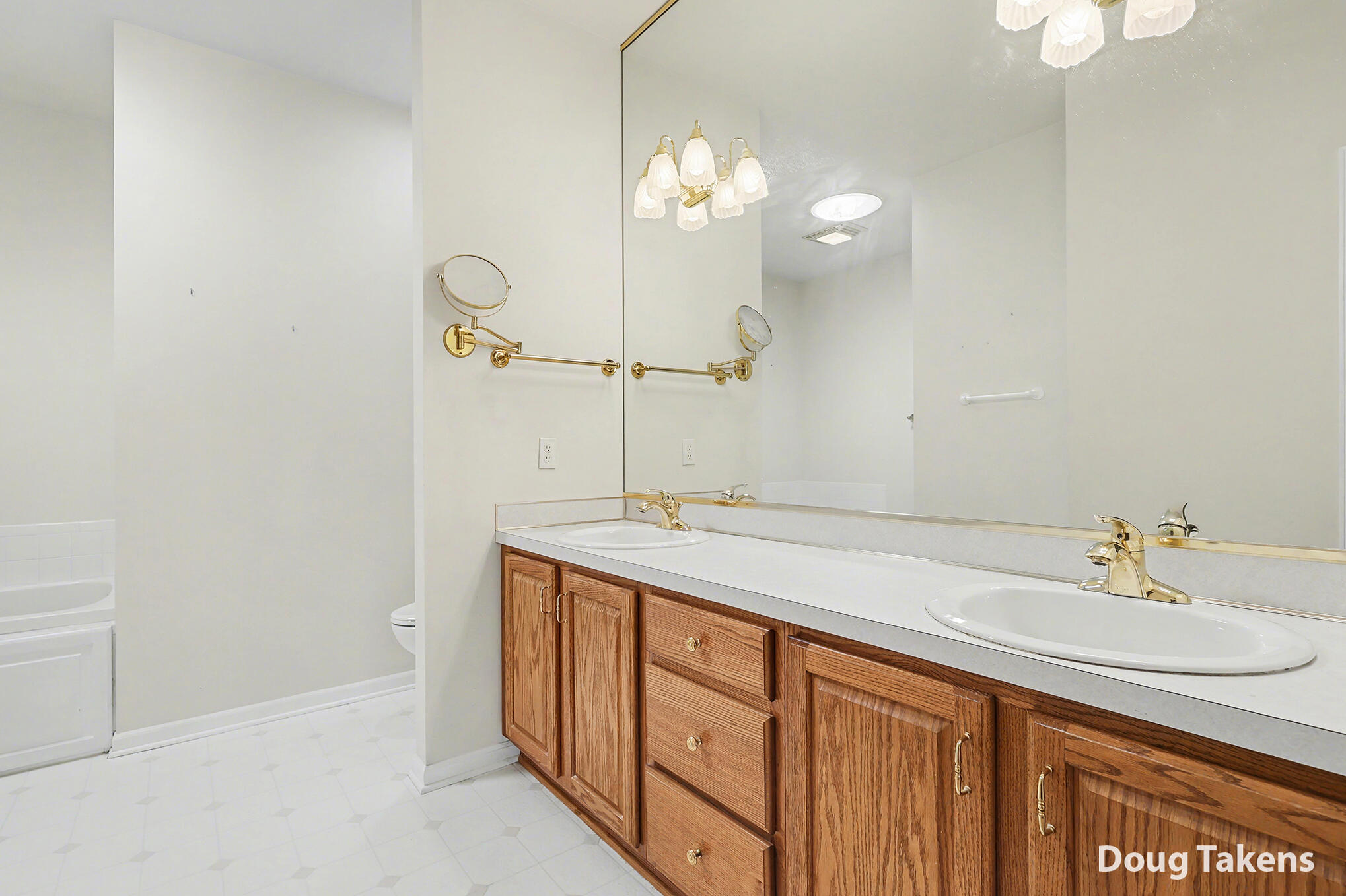 1718 Big Timber Court NE Grand Rapids MI 49505