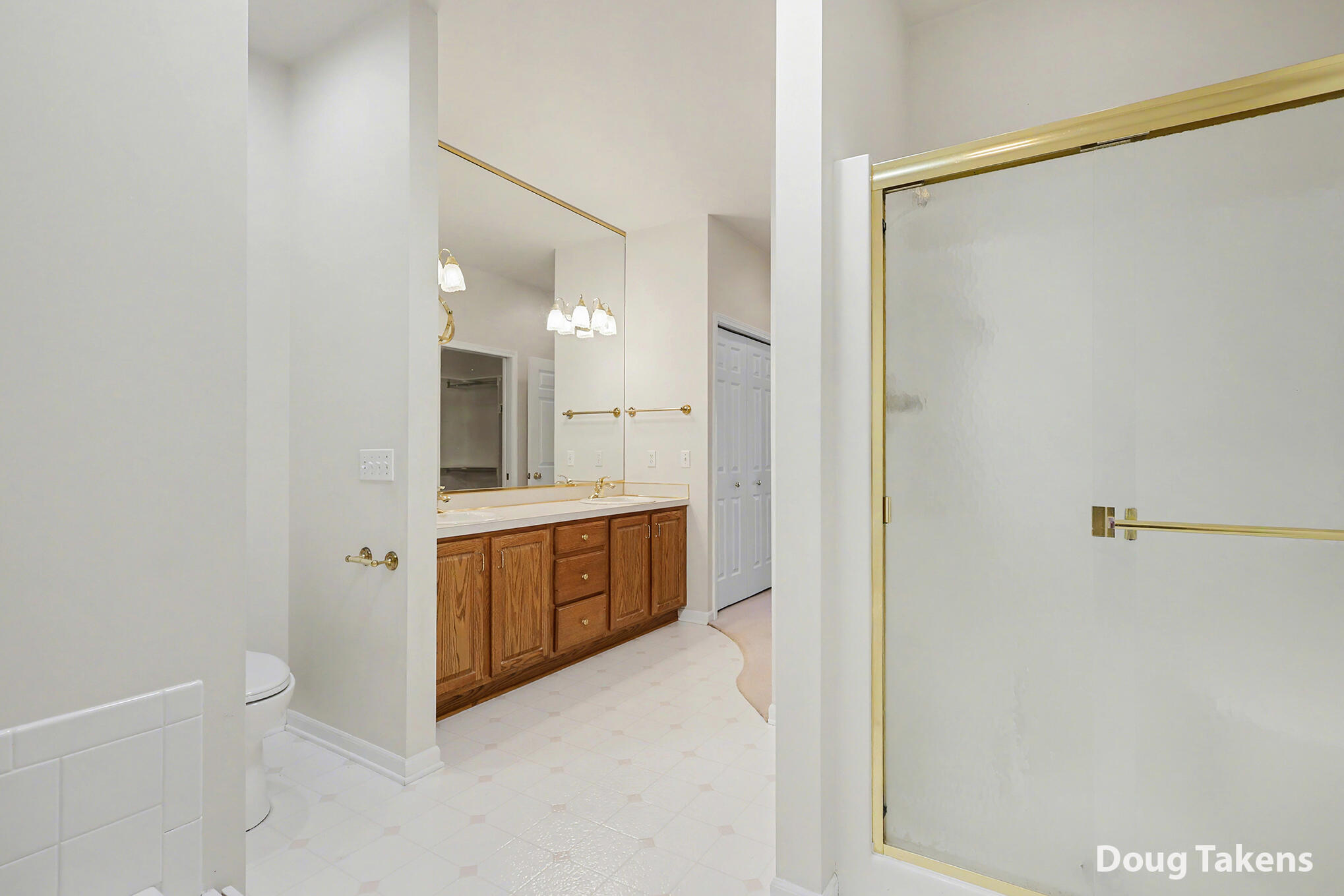 1718 Big Timber Court NE Grand Rapids MI 49505