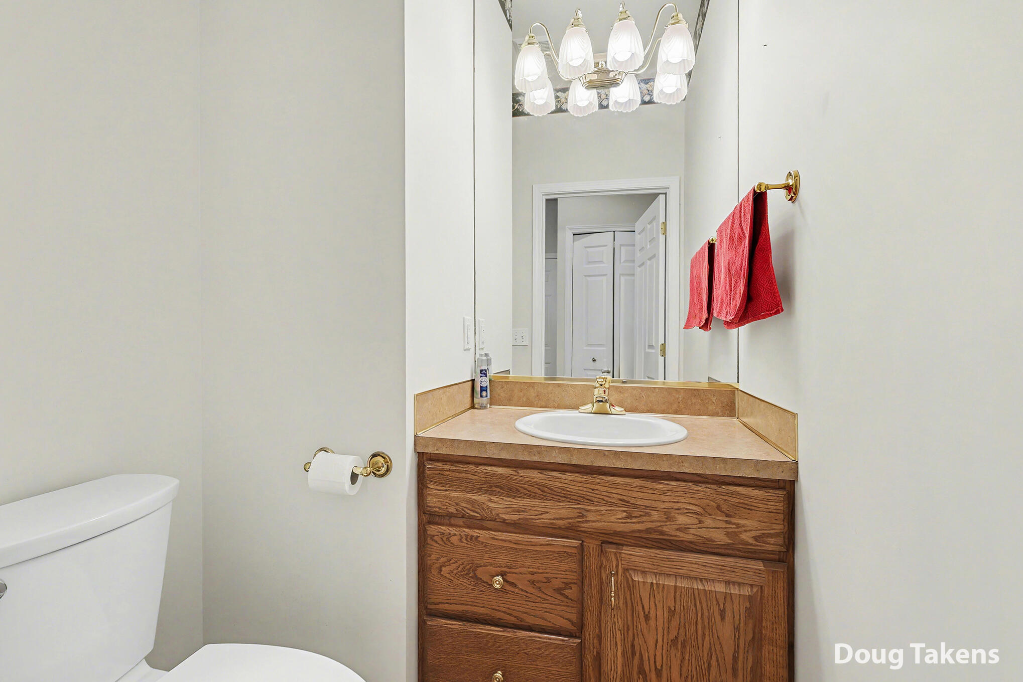 1718 Big Timber Court NE Grand Rapids MI 49505