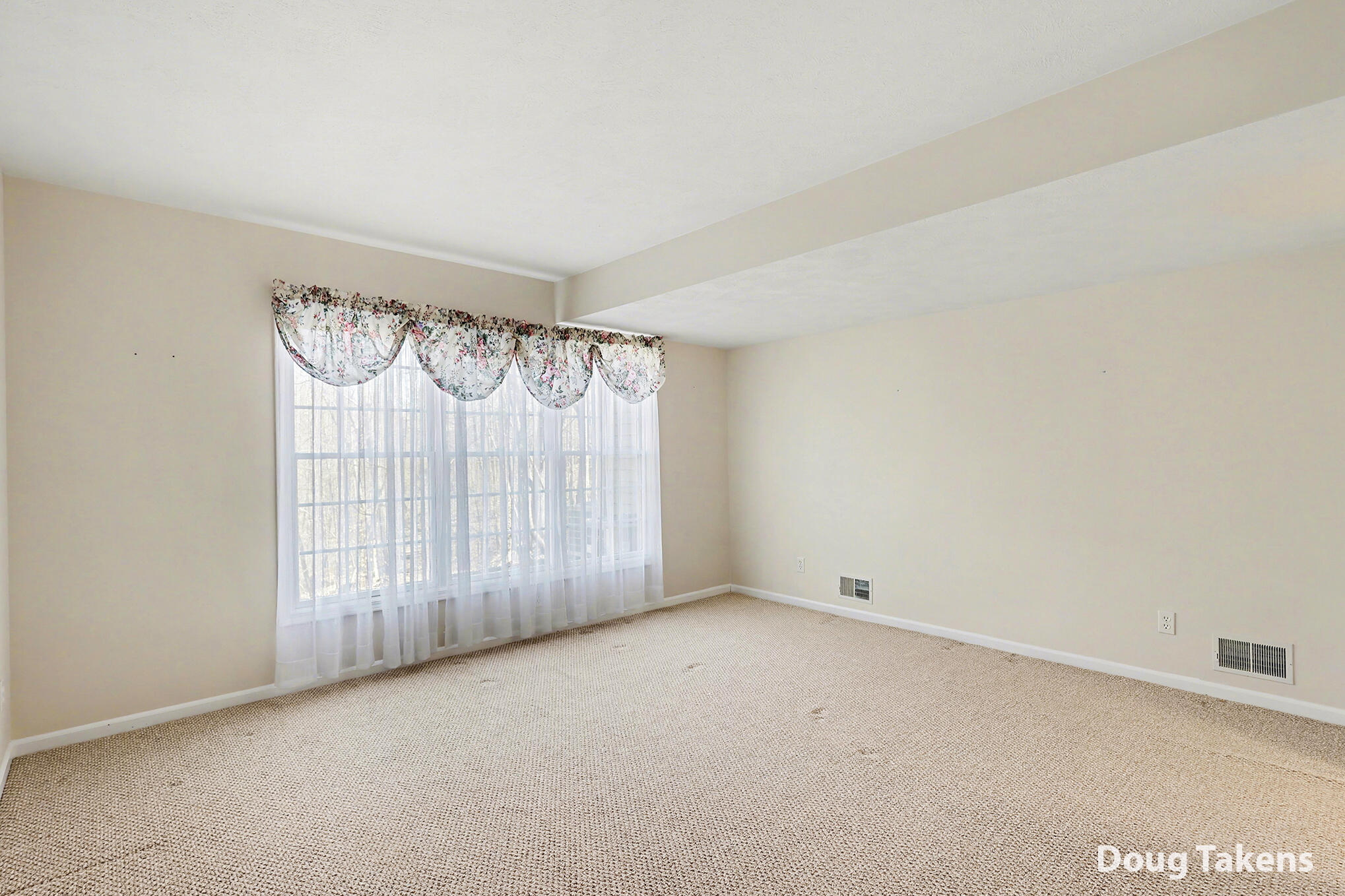 1718 Big Timber Court NE Grand Rapids MI 49505