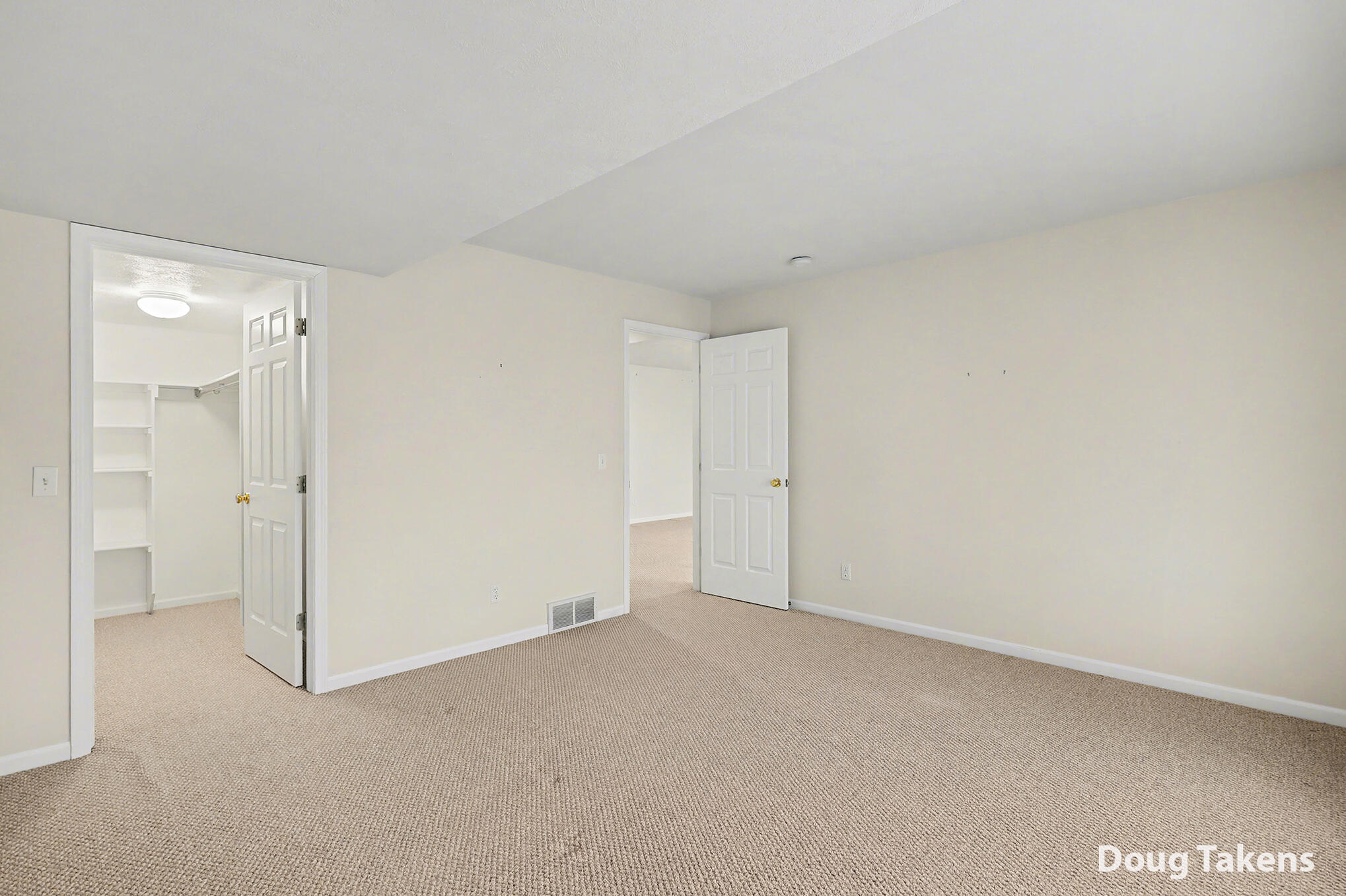 1718 Big Timber Court NE Grand Rapids MI 49505