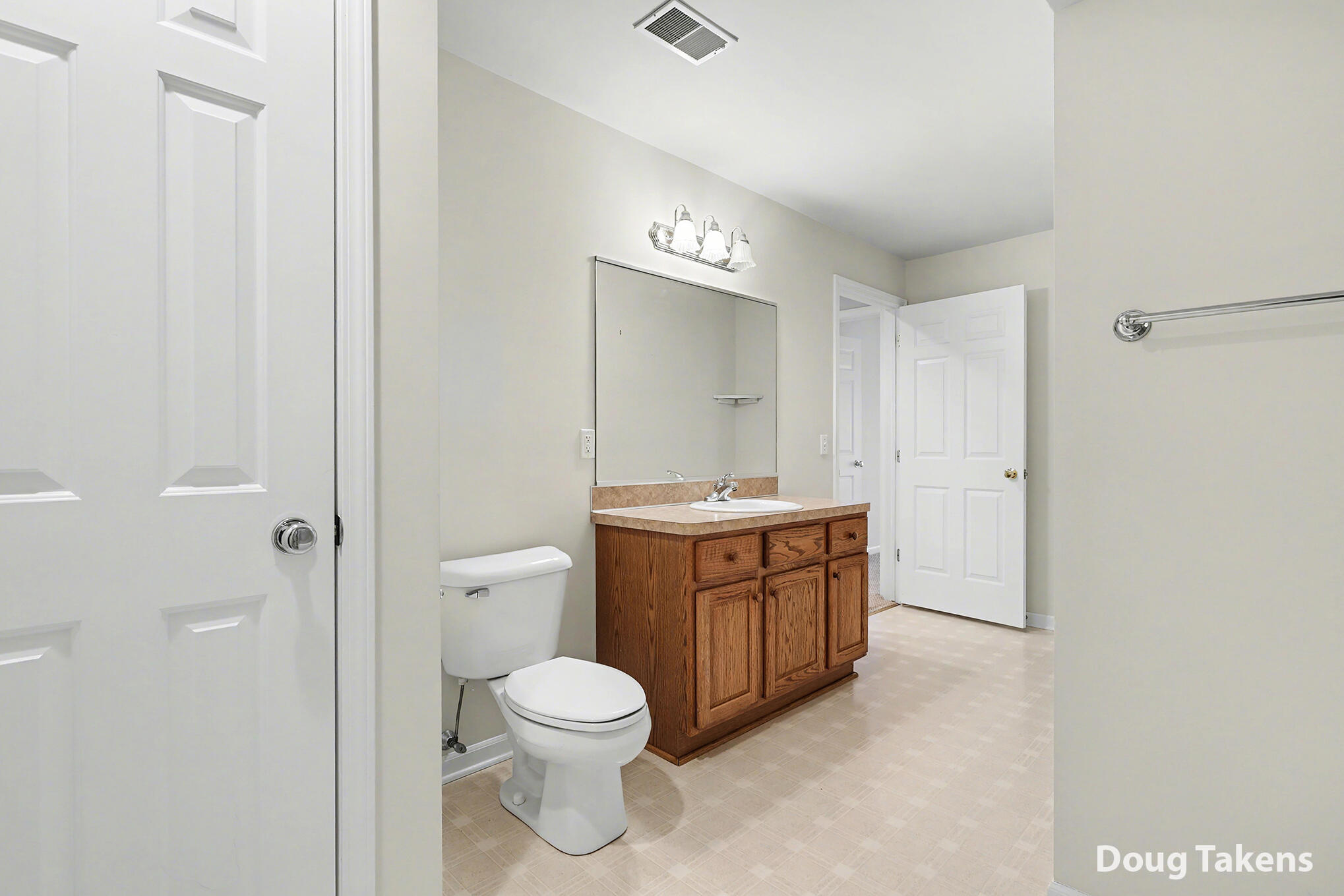 1718 Big Timber Court NE Grand Rapids MI 49505