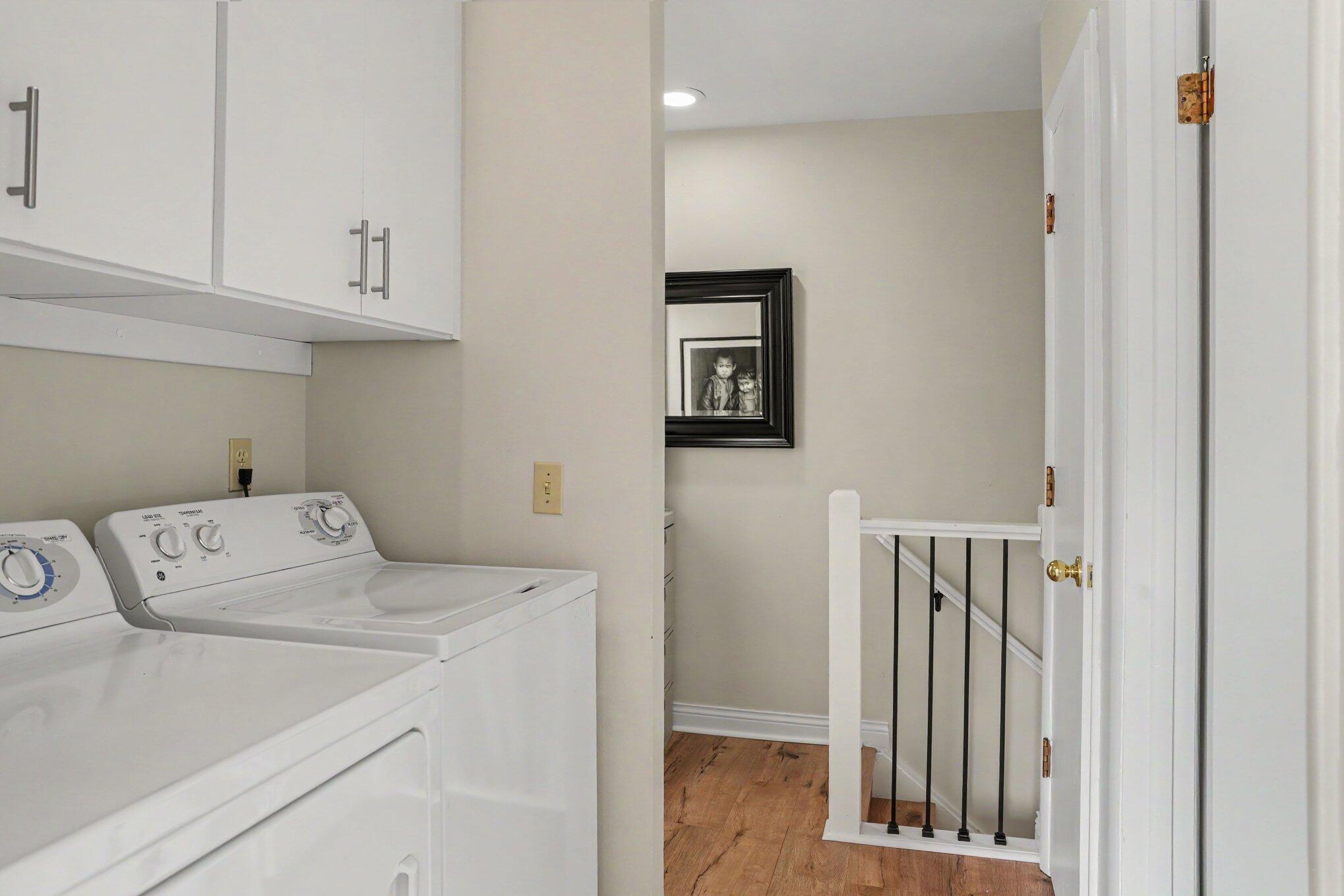 3814 Greenleaf Circle Kalamazoo MI 49008