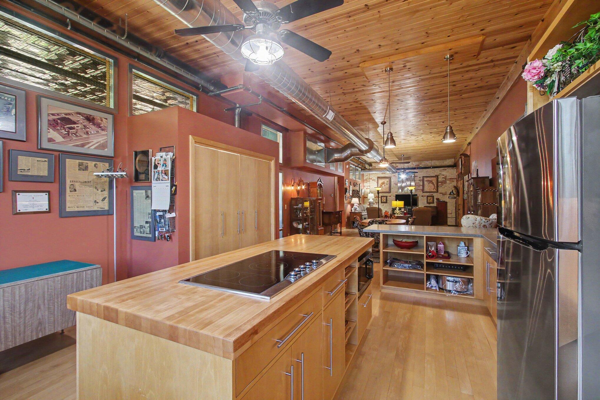 125 Elkenburg Street South Haven MI 49090