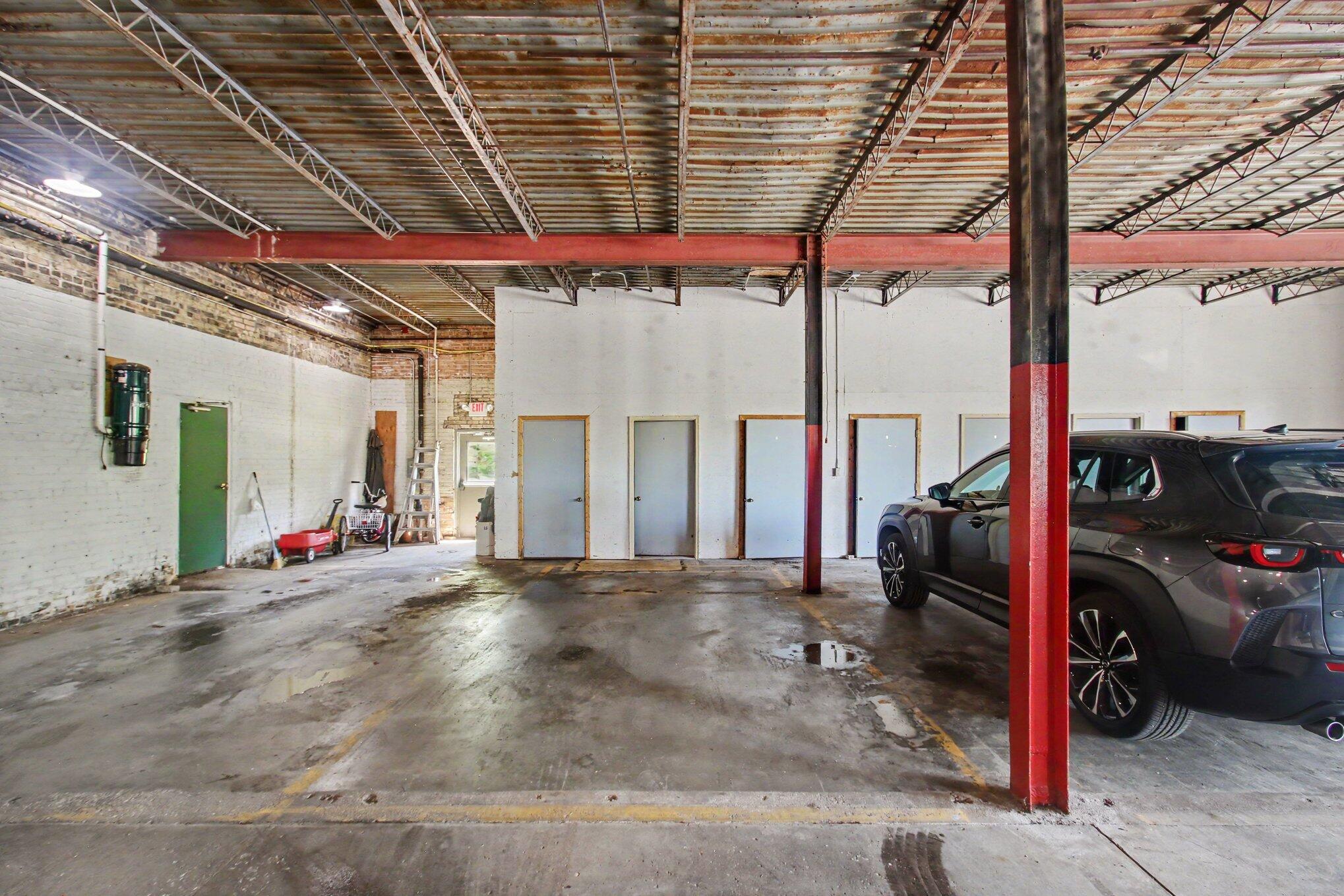 125 Elkenburg Street South Haven MI 49090