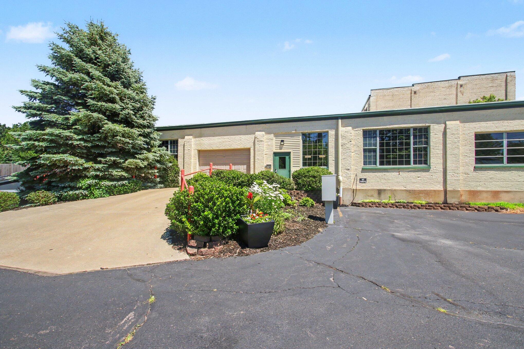 125 Elkenburg Street South Haven MI 49090