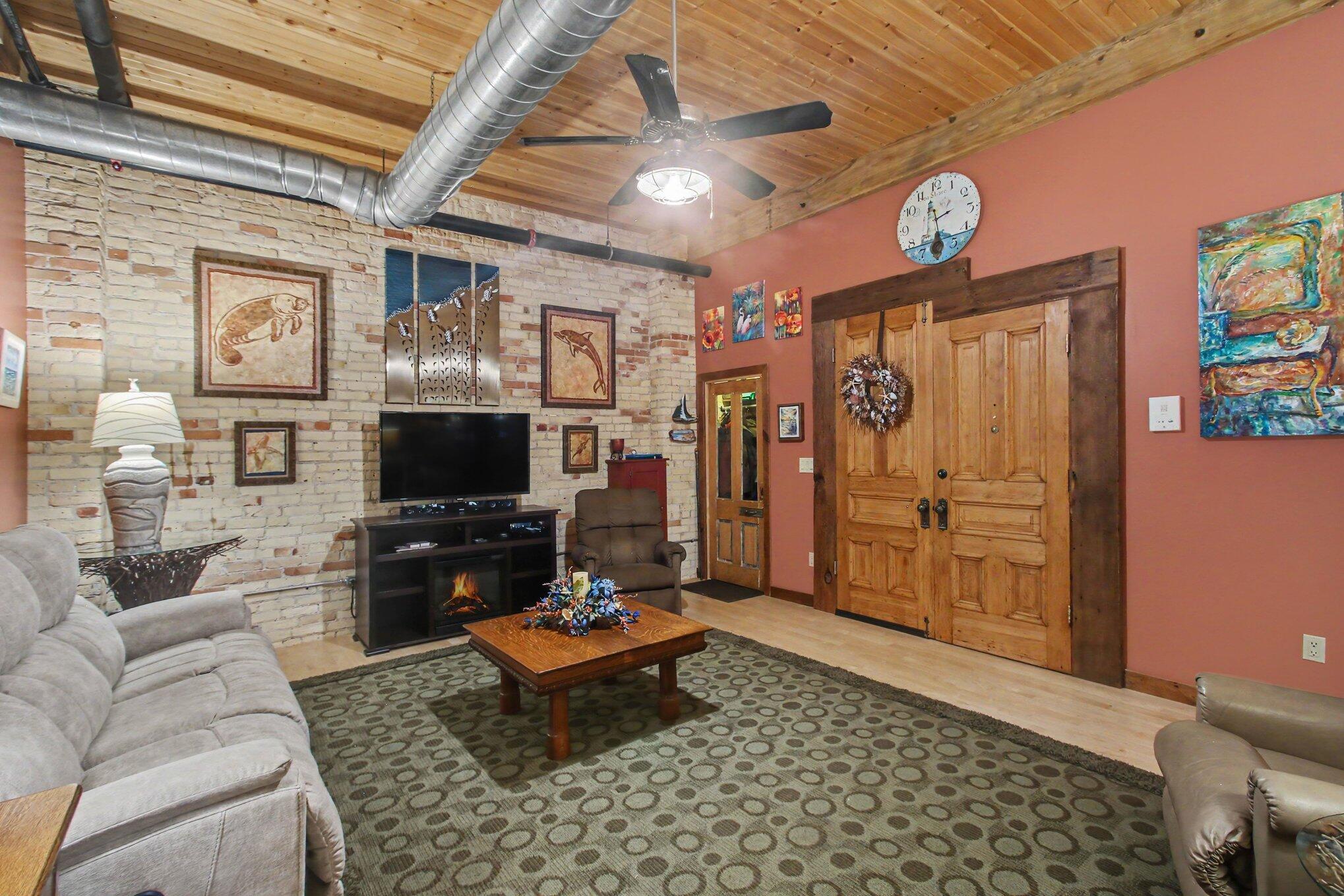 125 Elkenburg Street South Haven MI 49090