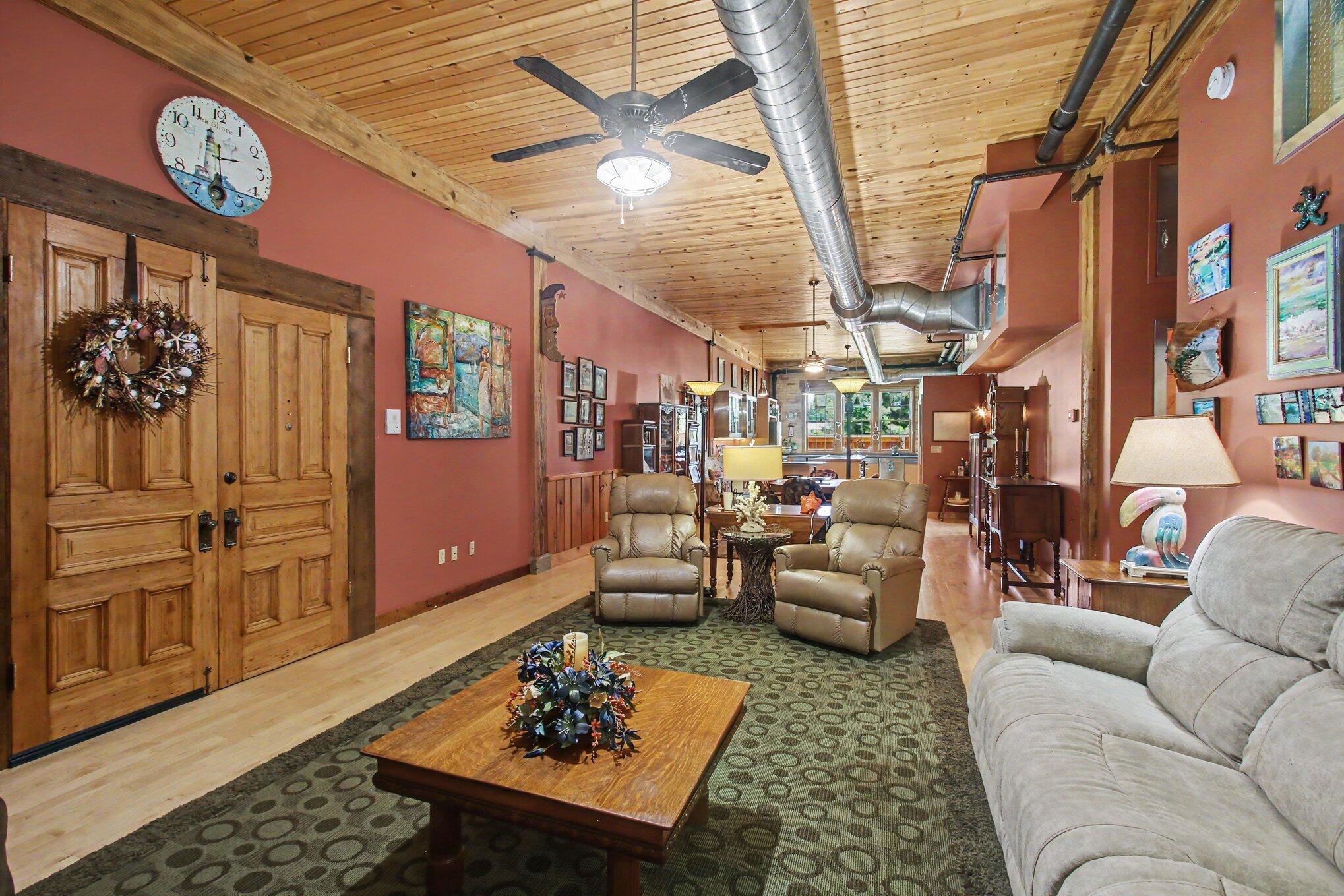 125 Elkenburg Street South Haven MI 49090
