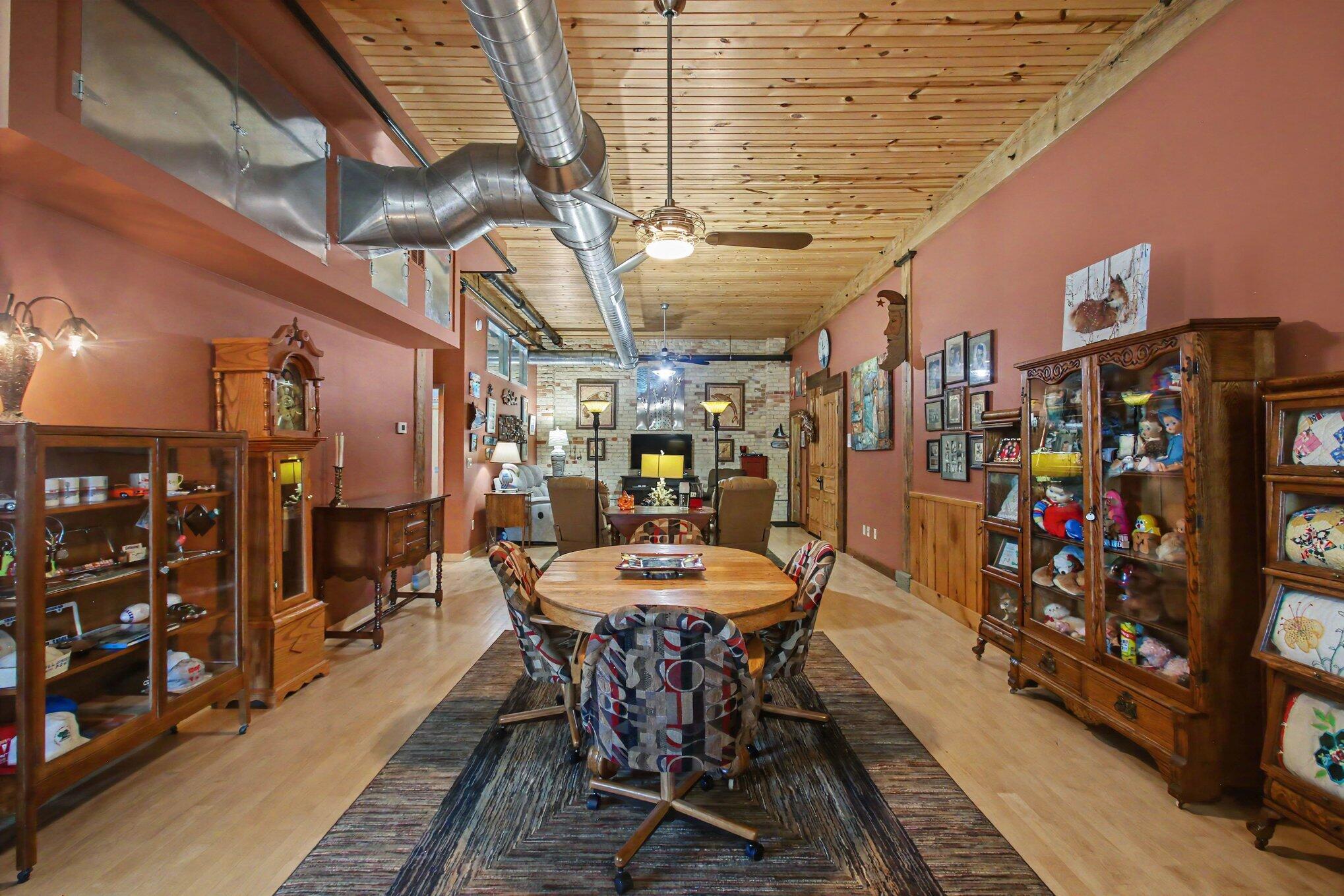 125 Elkenburg Street South Haven MI 49090