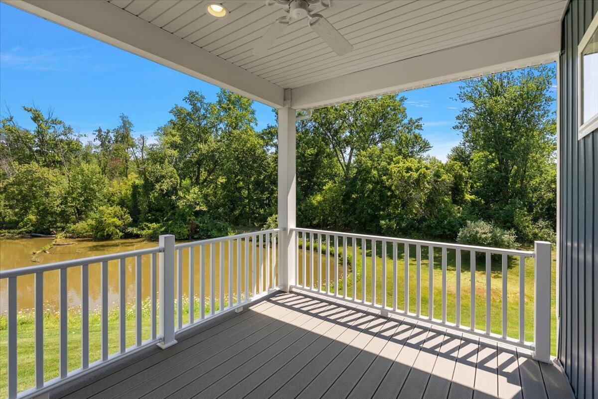 570 Riverbank Circle Zeeland MI 49464