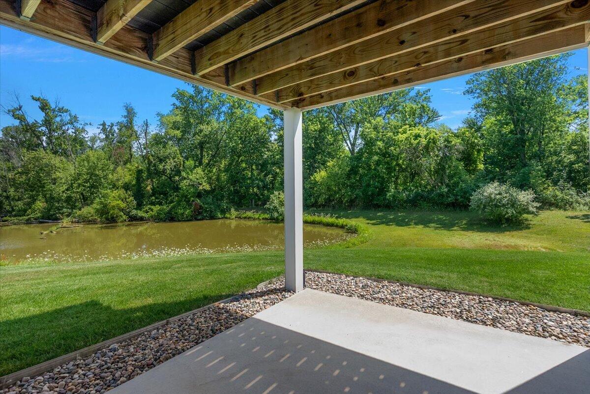 570 Riverbank Circle Zeeland MI 49464