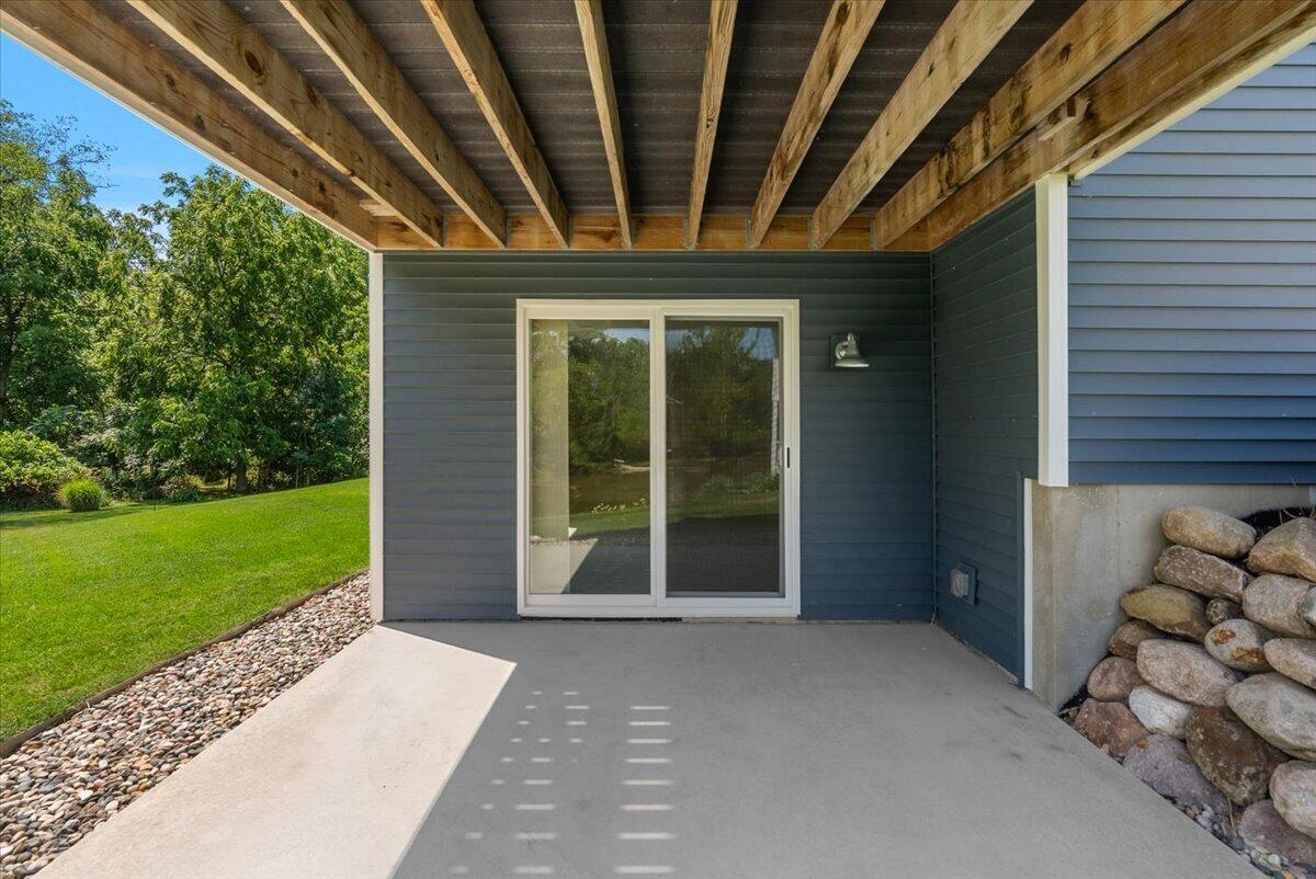 570 Riverbank Circle Zeeland MI 49464