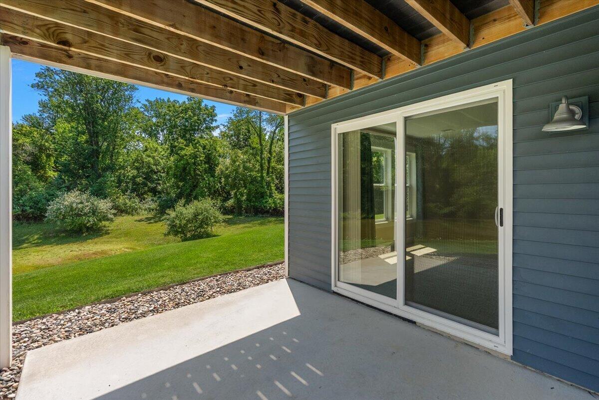 570 Riverbank Circle Zeeland MI 49464