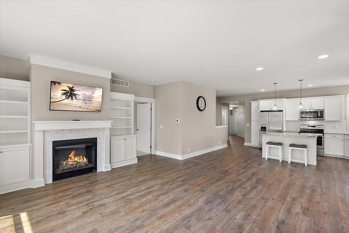 570 Riverbank Circle Zeeland MI 49464