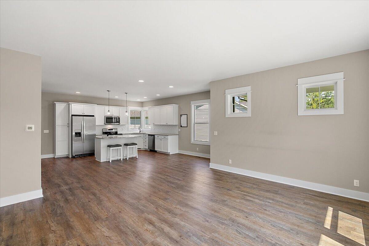 570 Riverbank Circle Zeeland MI 49464