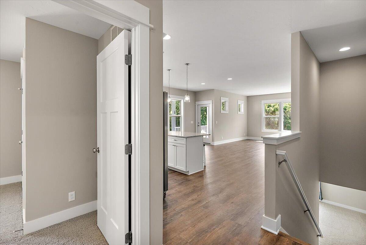 570 Riverbank Circle Zeeland MI 49464