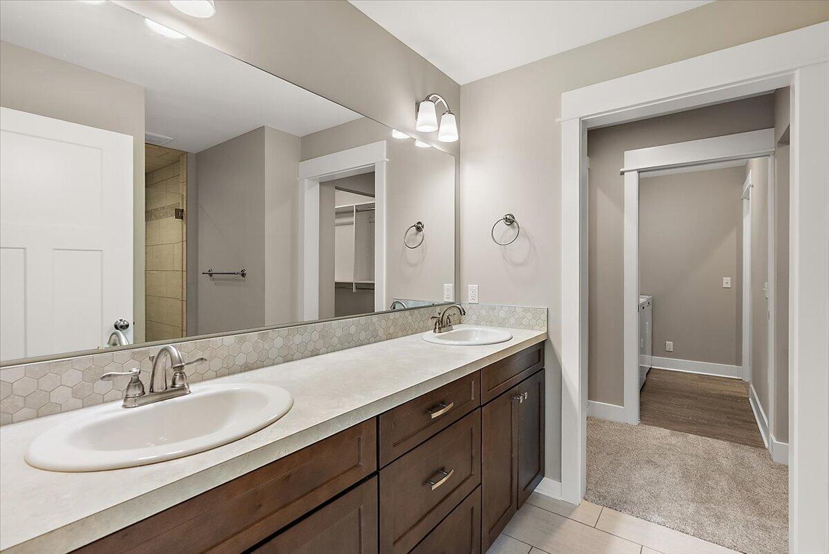 570 Riverbank Circle Zeeland MI 49464