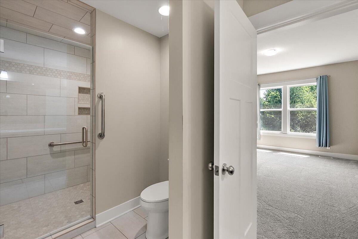 570 Riverbank Circle Zeeland MI 49464