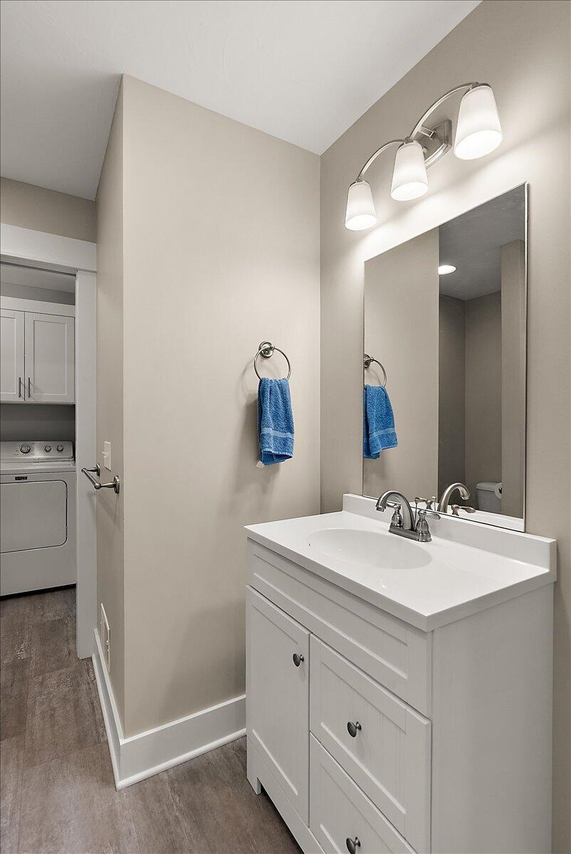 570 Riverbank Circle Zeeland MI 49464