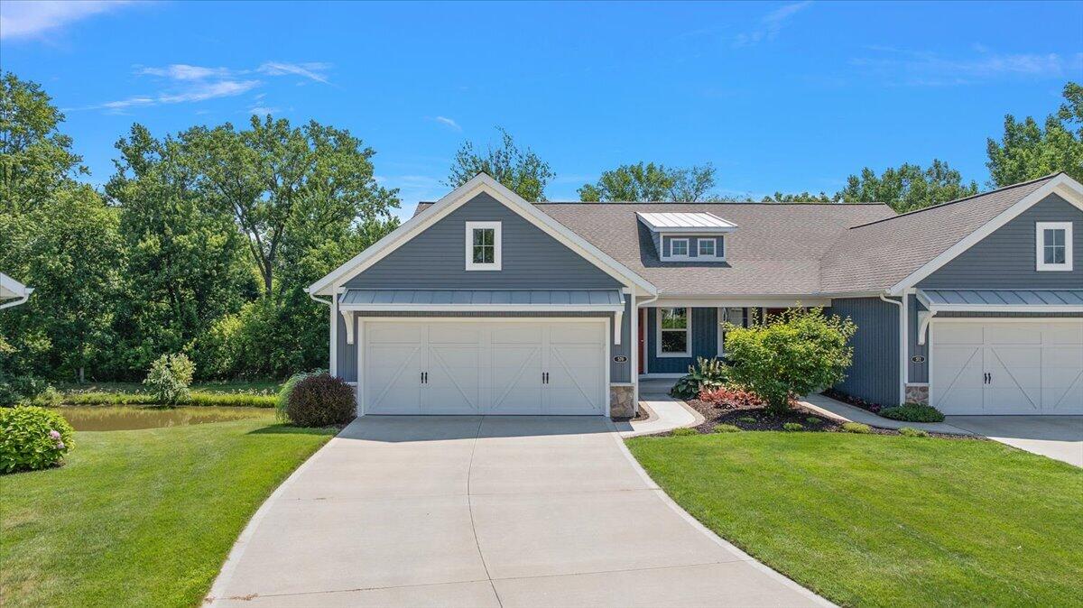 570 Riverbank Circle Zeeland MI 49464