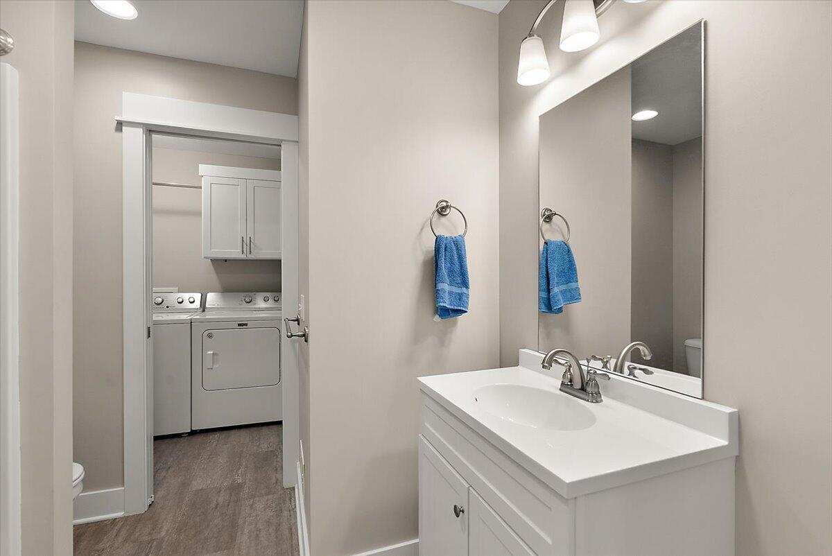 570 Riverbank Circle Zeeland MI 49464