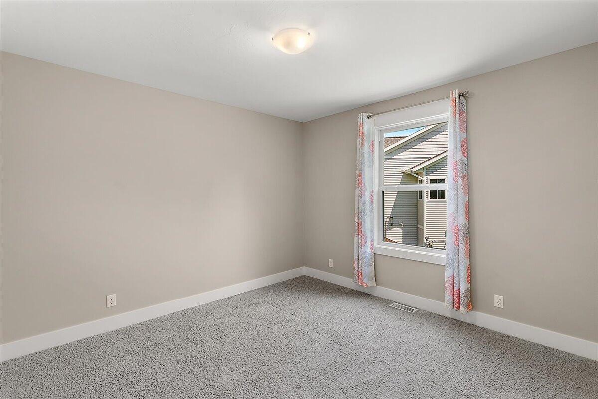 570 Riverbank Circle Zeeland MI 49464