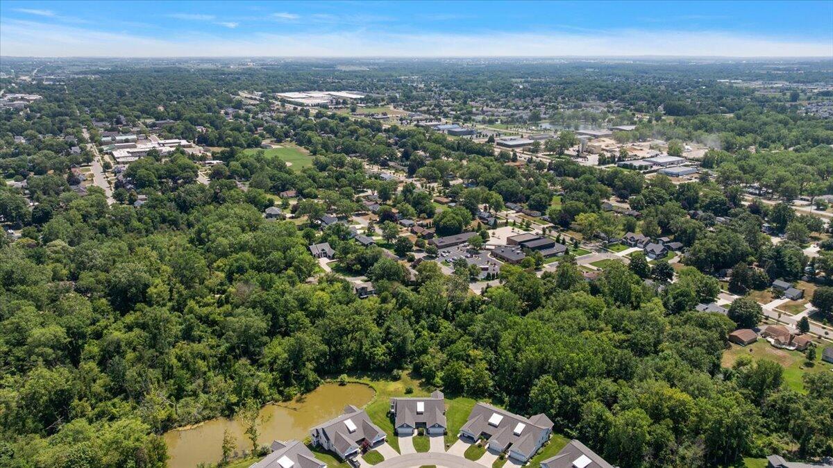 570 Riverbank Circle Zeeland MI 49464