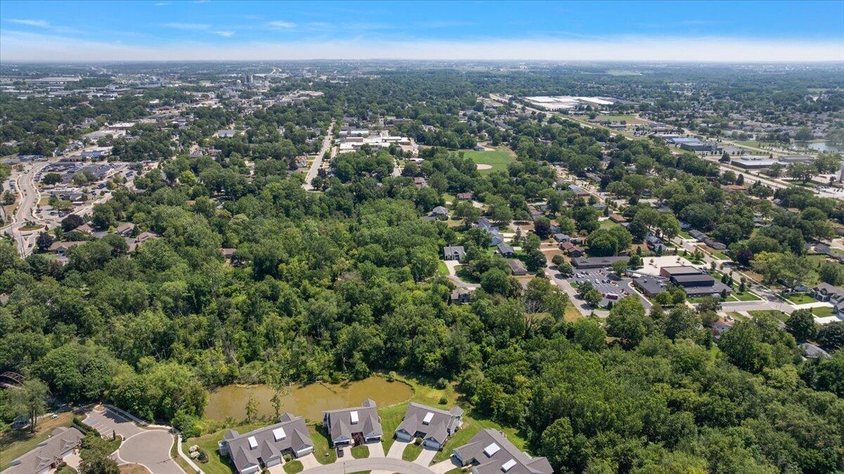 570 Riverbank Circle Zeeland MI 49464