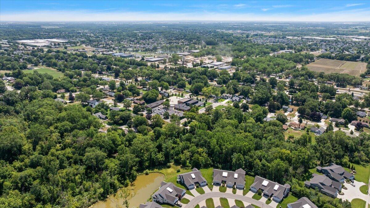 570 Riverbank Circle Zeeland MI 49464