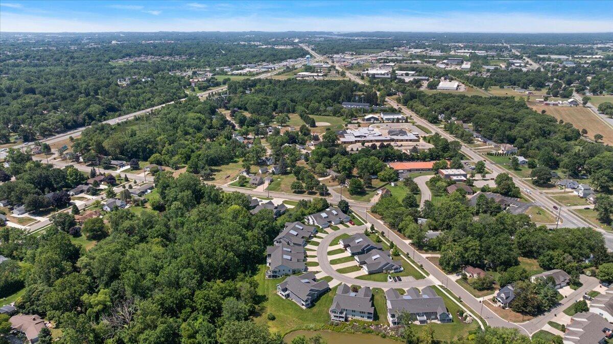 570 Riverbank Circle Zeeland MI 49464