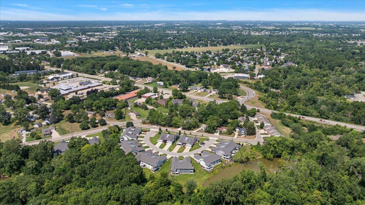 570 Riverbank Circle Zeeland MI 49464