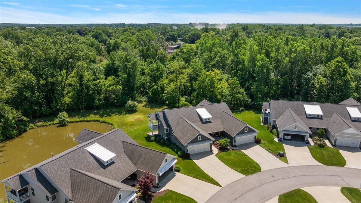570 Riverbank Circle Zeeland MI 49464