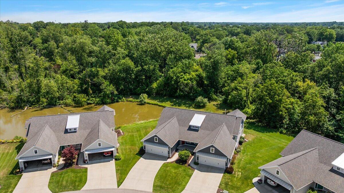 570 Riverbank Circle Zeeland MI 49464