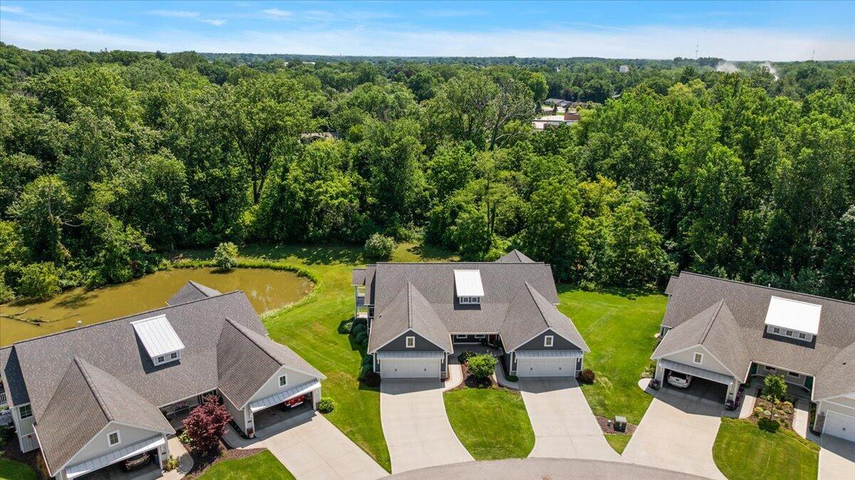 570 Riverbank Circle Zeeland MI 49464