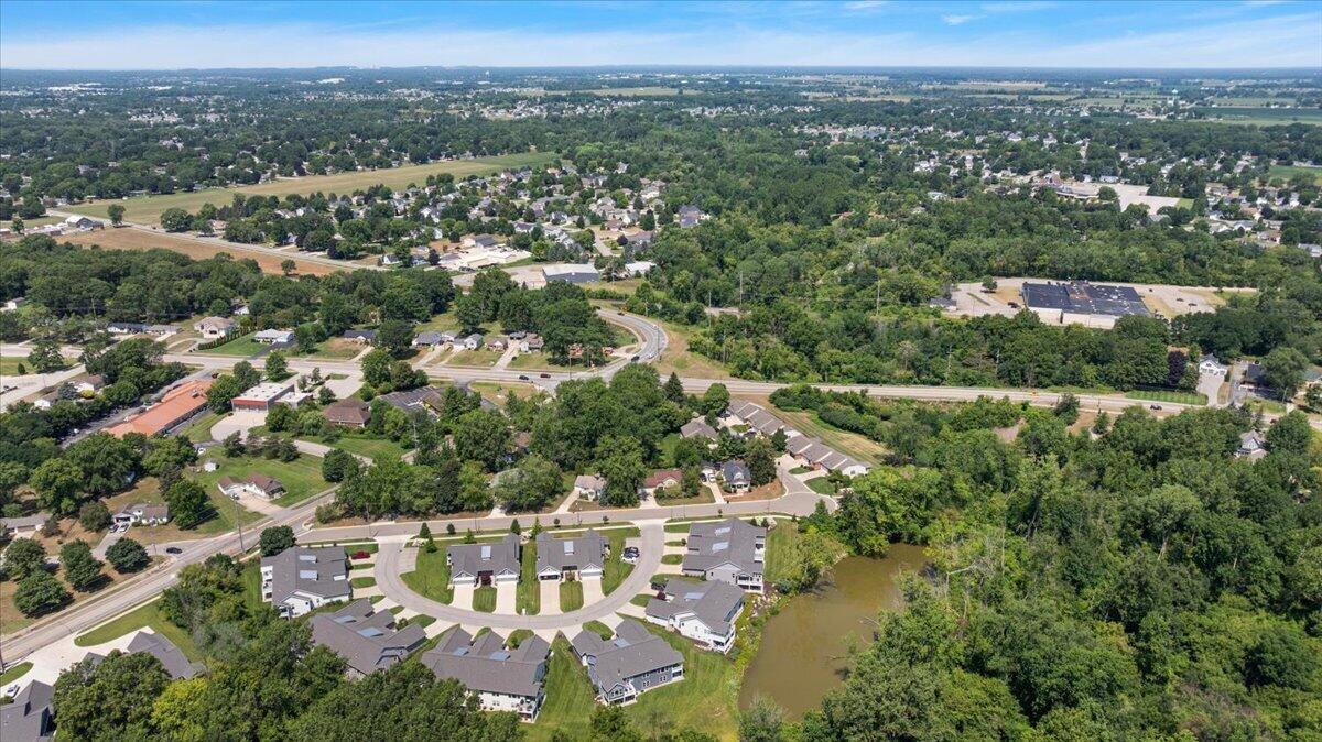 570 Riverbank Circle Zeeland MI 49464