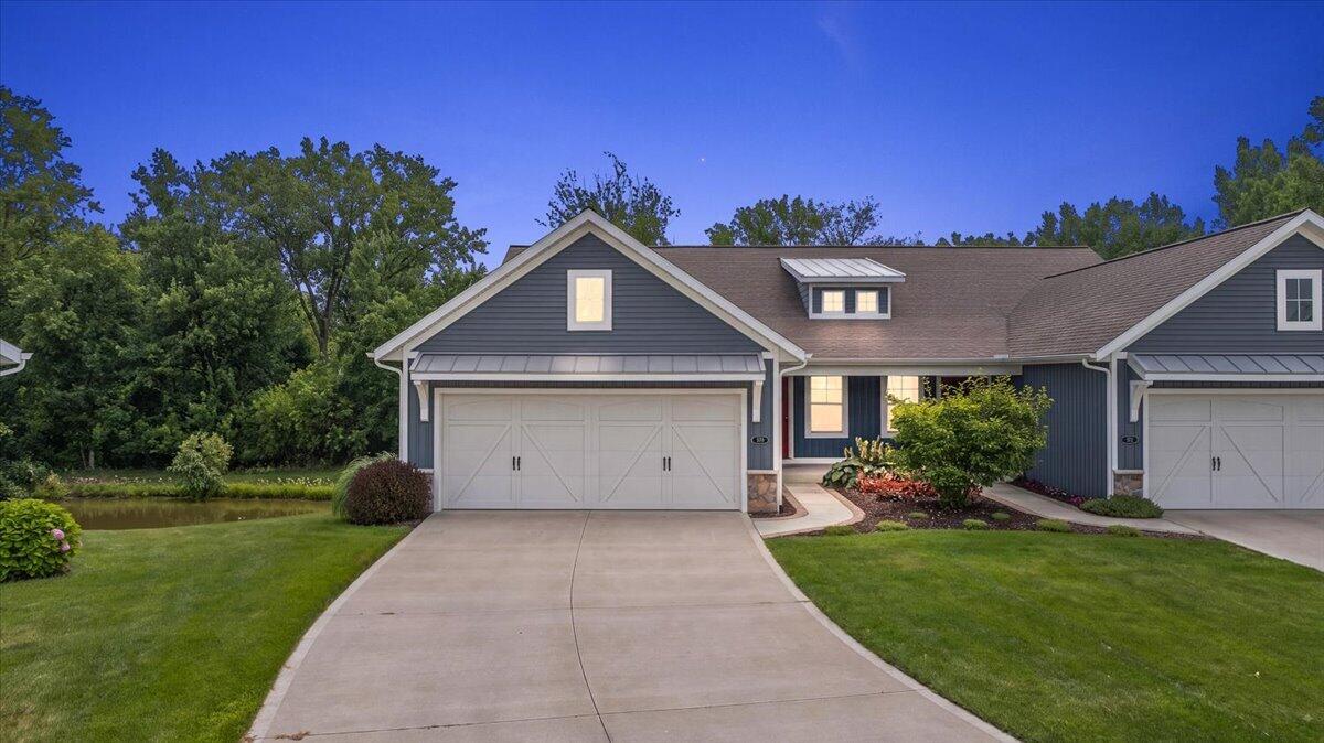 570 Riverbank Circle Zeeland MI 49464