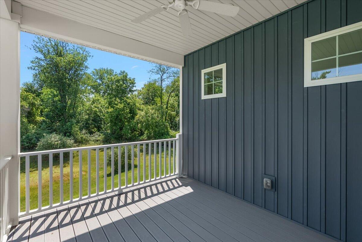 570 Riverbank Circle Zeeland MI 49464