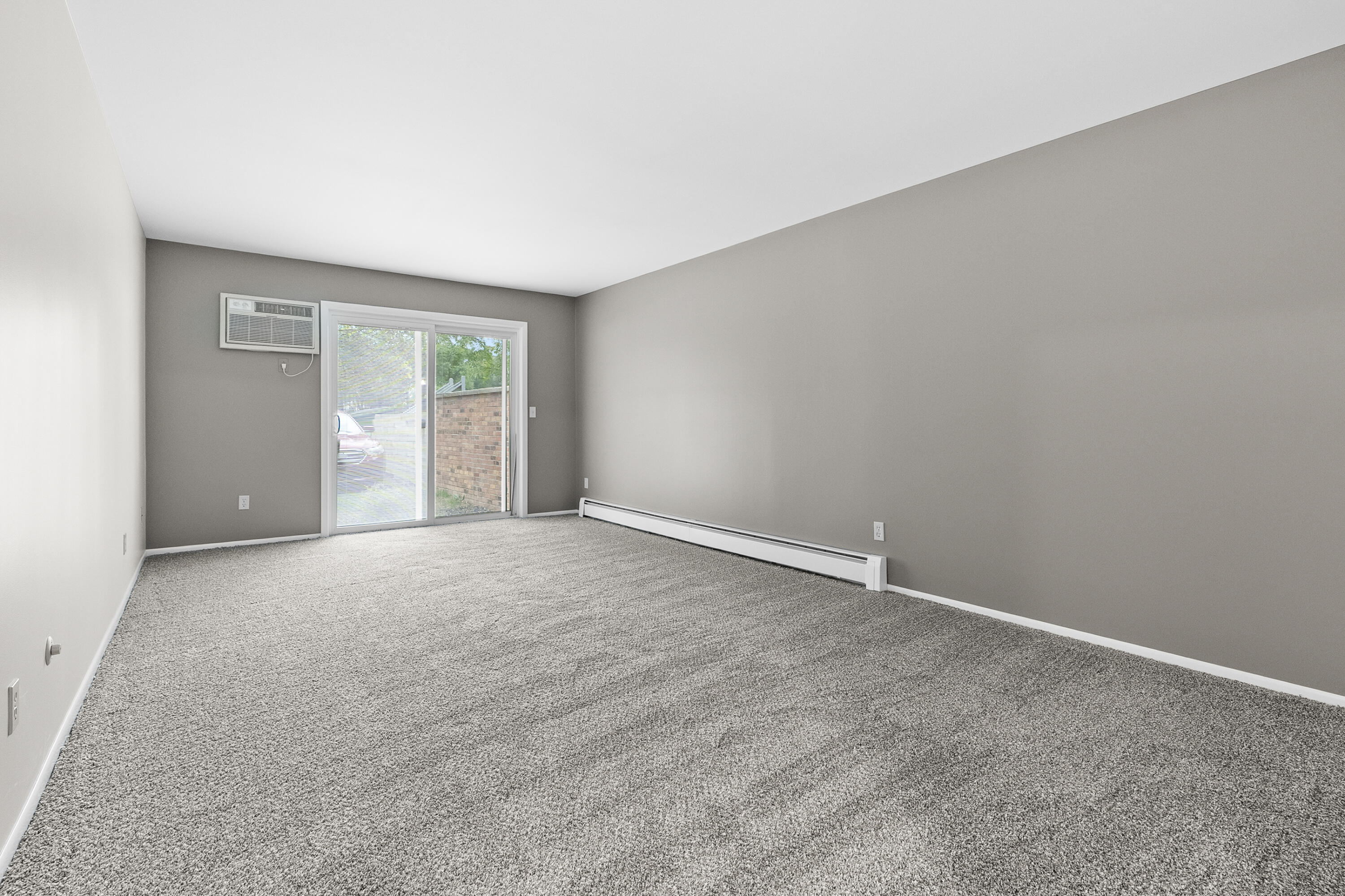 616 Lynn Avenue Kalamazoo MI 49008