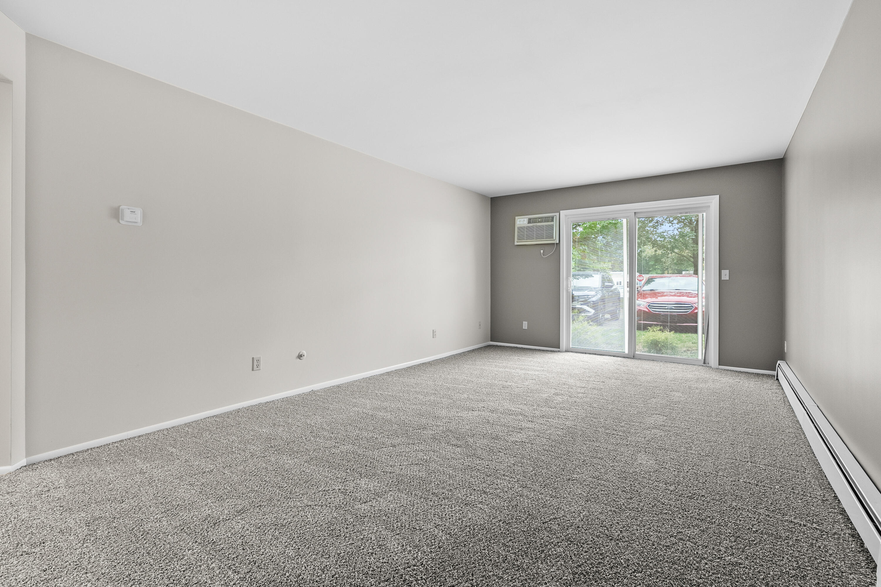 616 Lynn Avenue Kalamazoo MI 49008