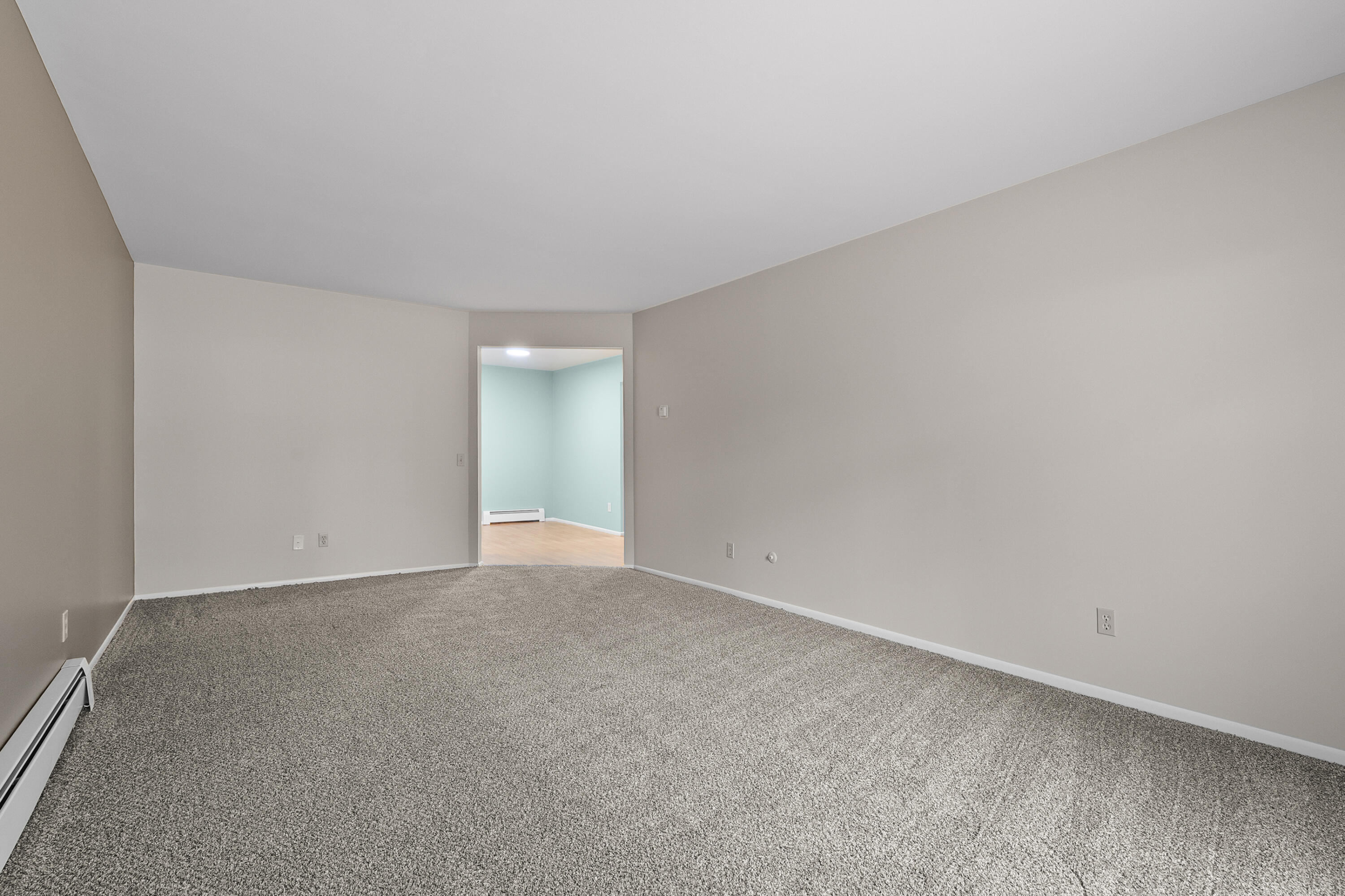 616 Lynn Avenue Kalamazoo MI 49008
