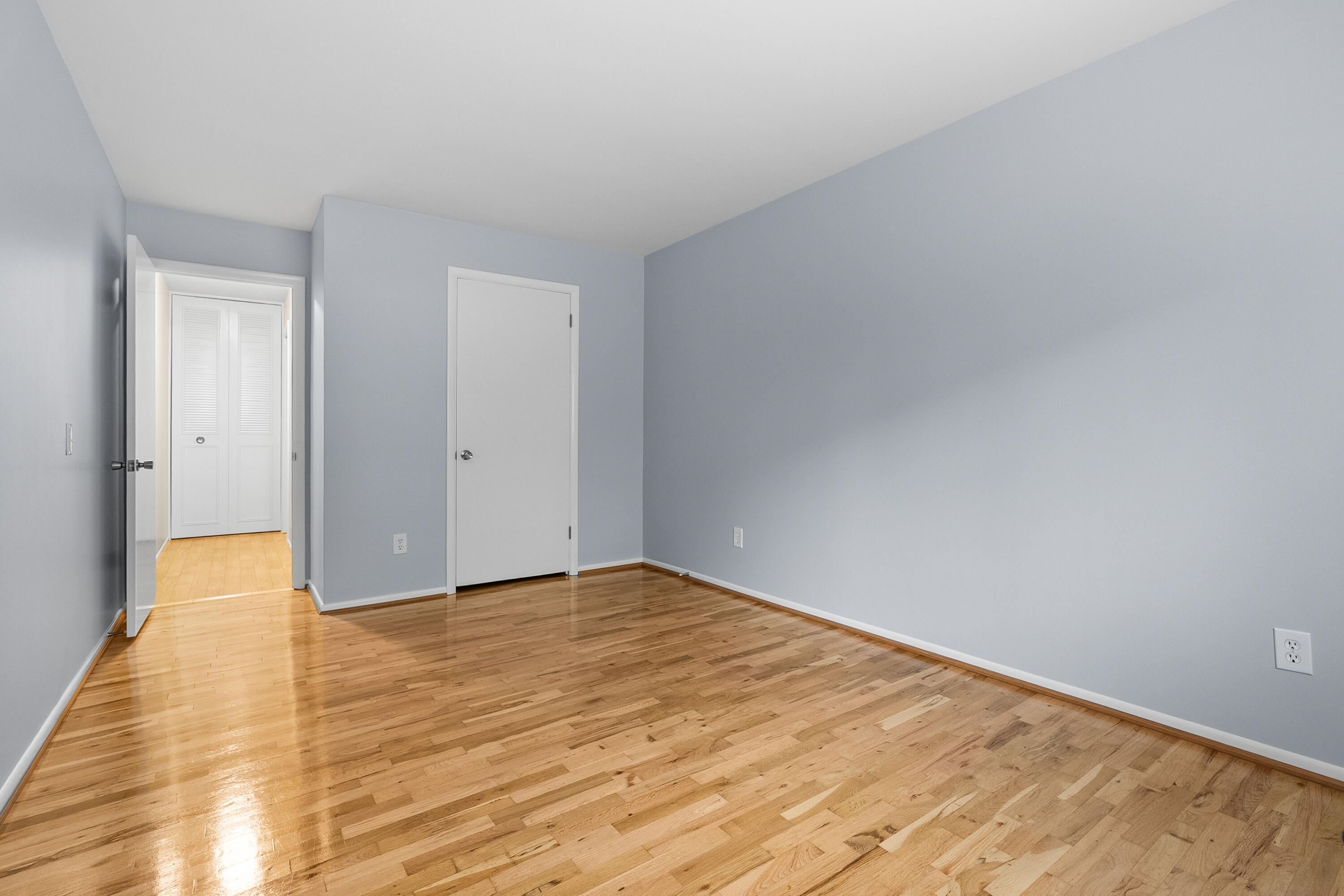 616 Lynn Avenue Kalamazoo MI 49008