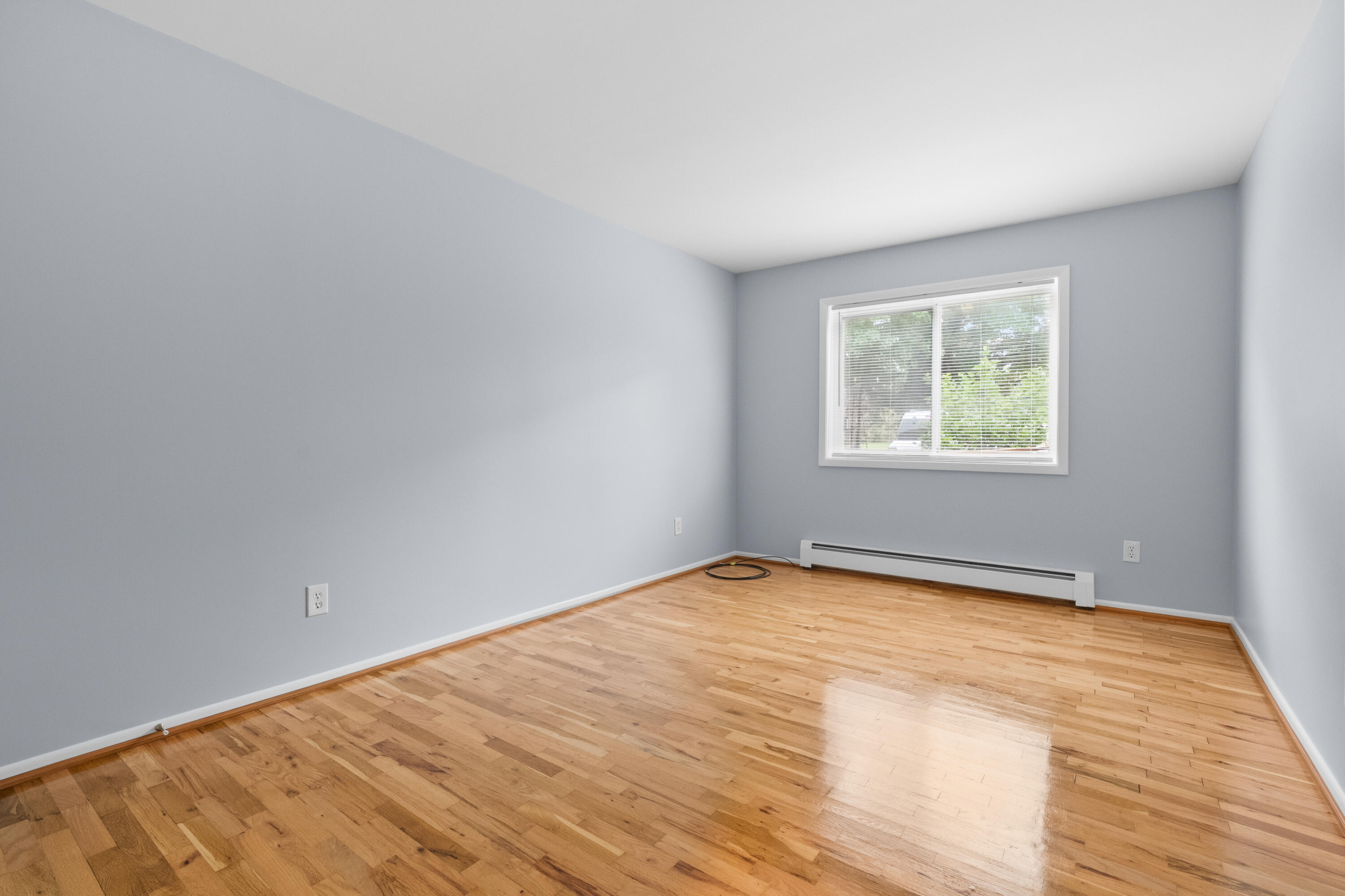 616 Lynn Avenue Kalamazoo MI 49008