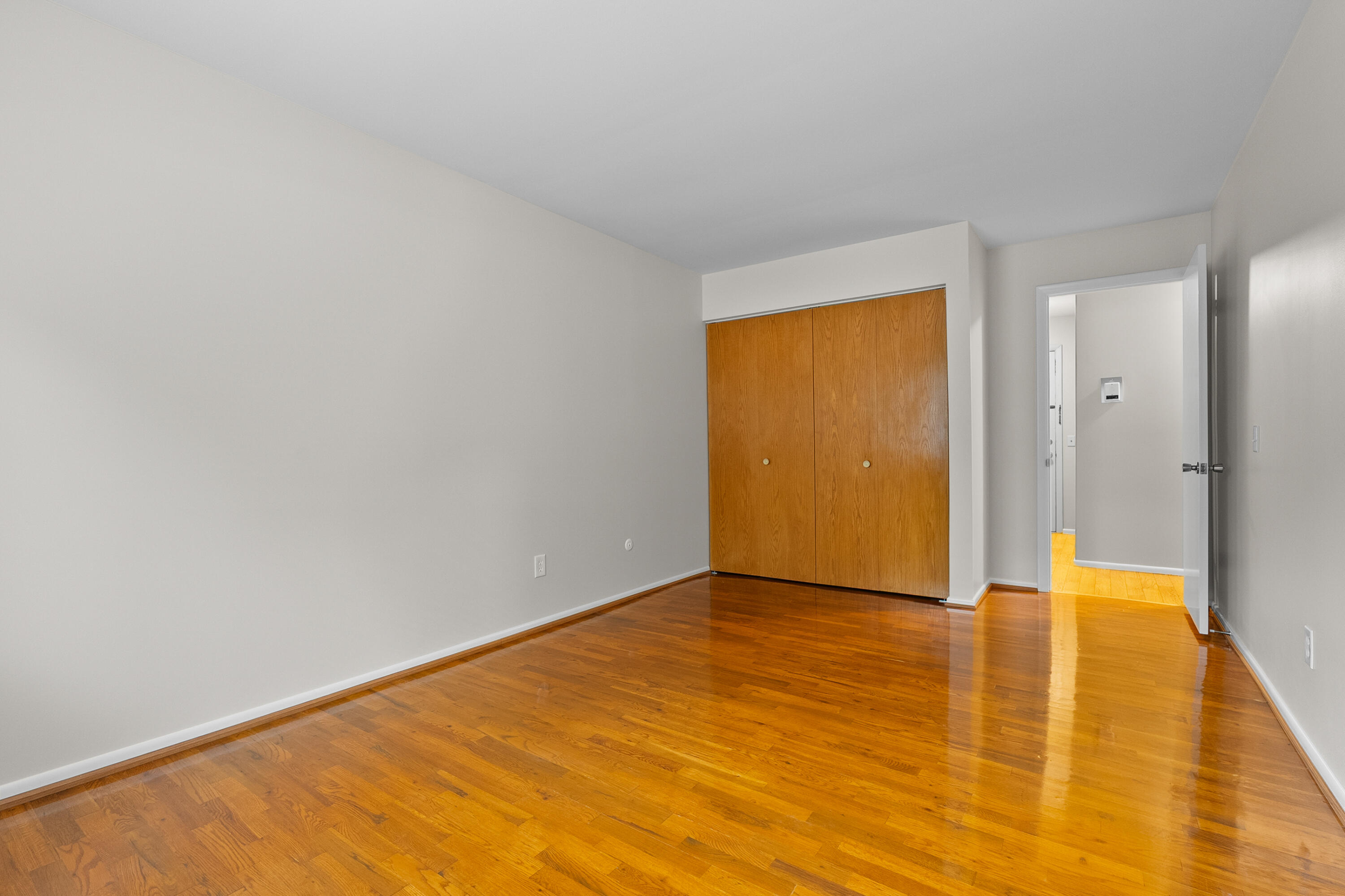 616 Lynn Avenue Kalamazoo MI 49008