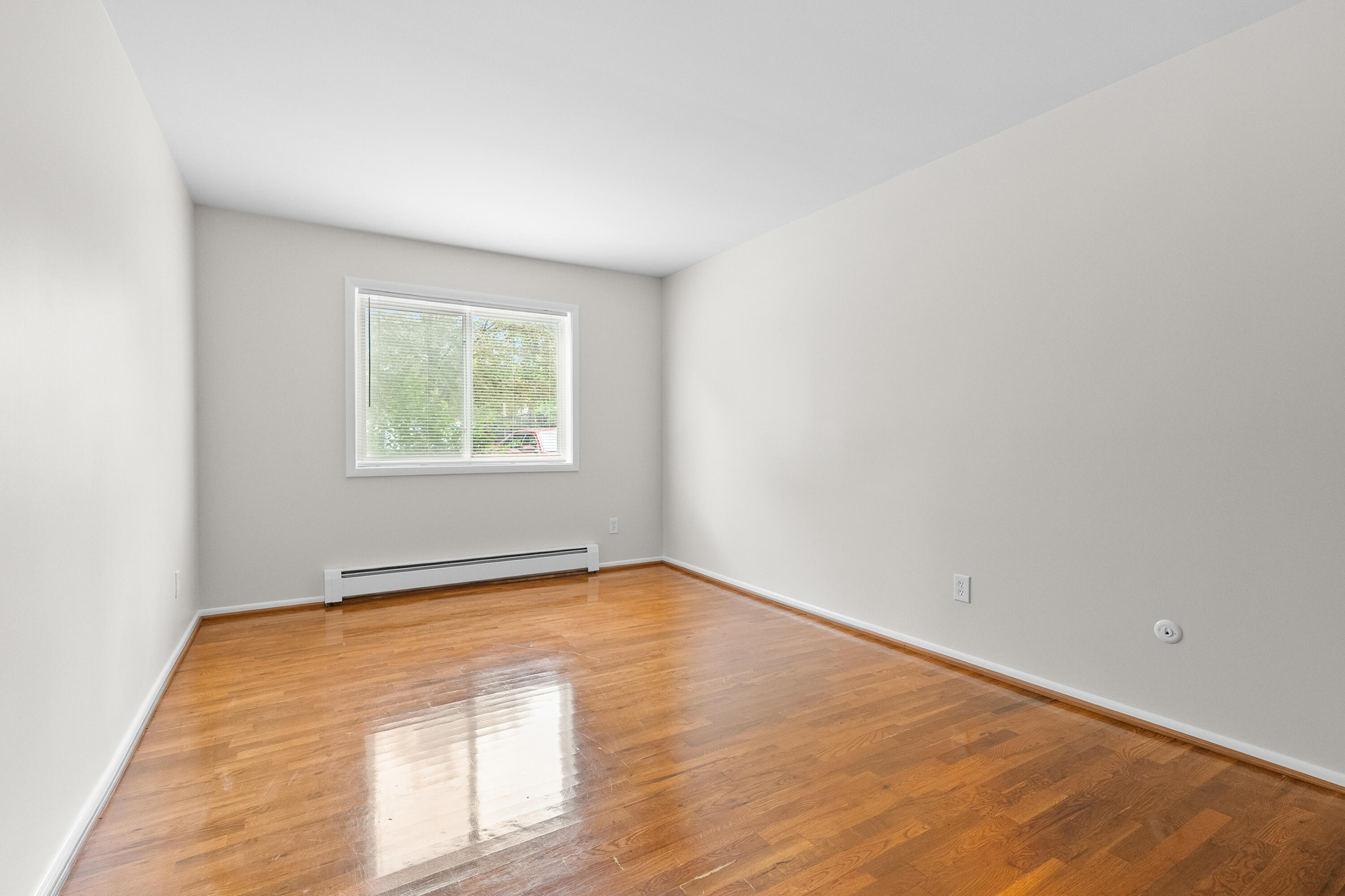 616 Lynn Avenue Kalamazoo MI 49008