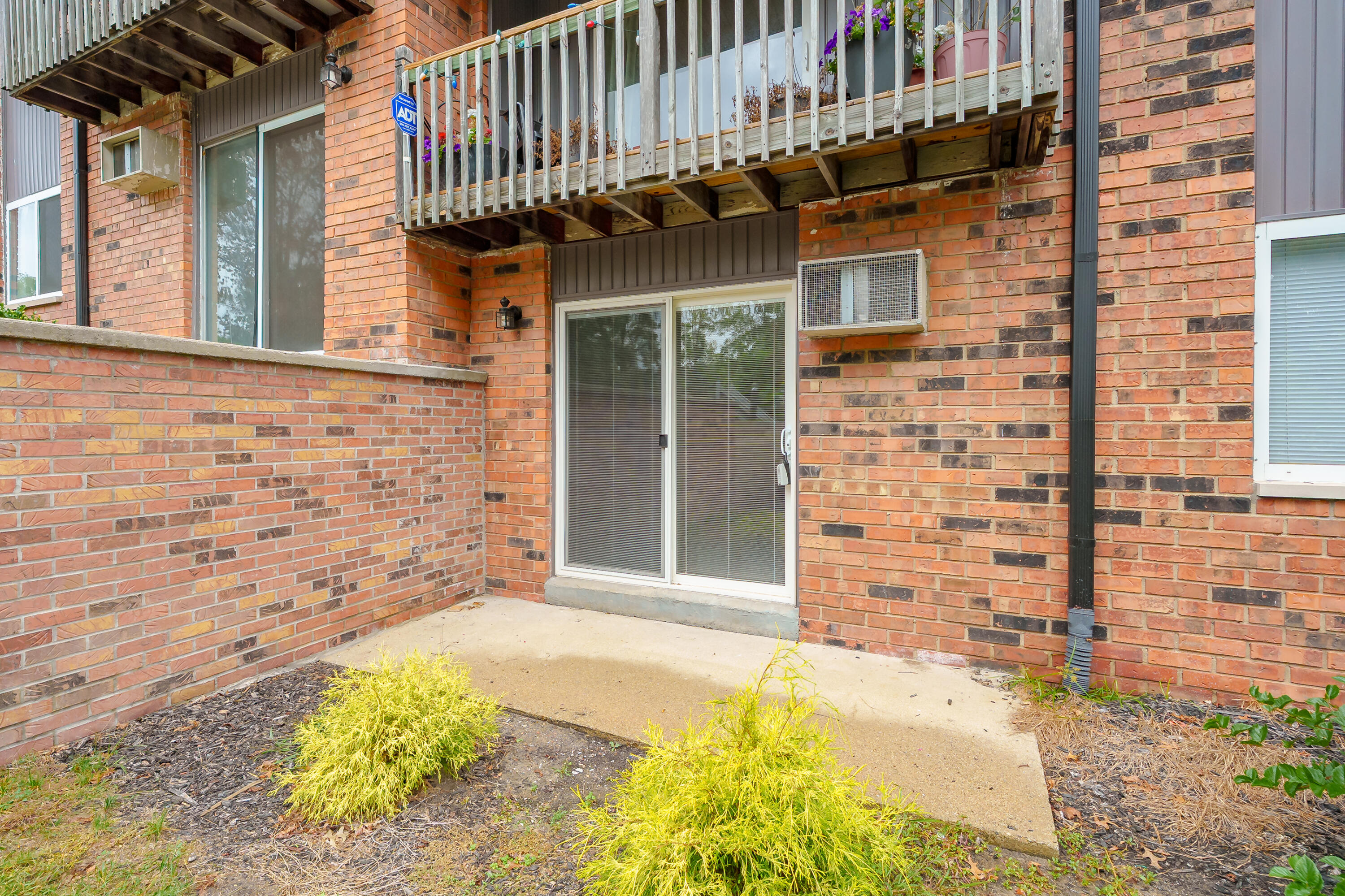 616 Lynn Avenue Kalamazoo MI 49008