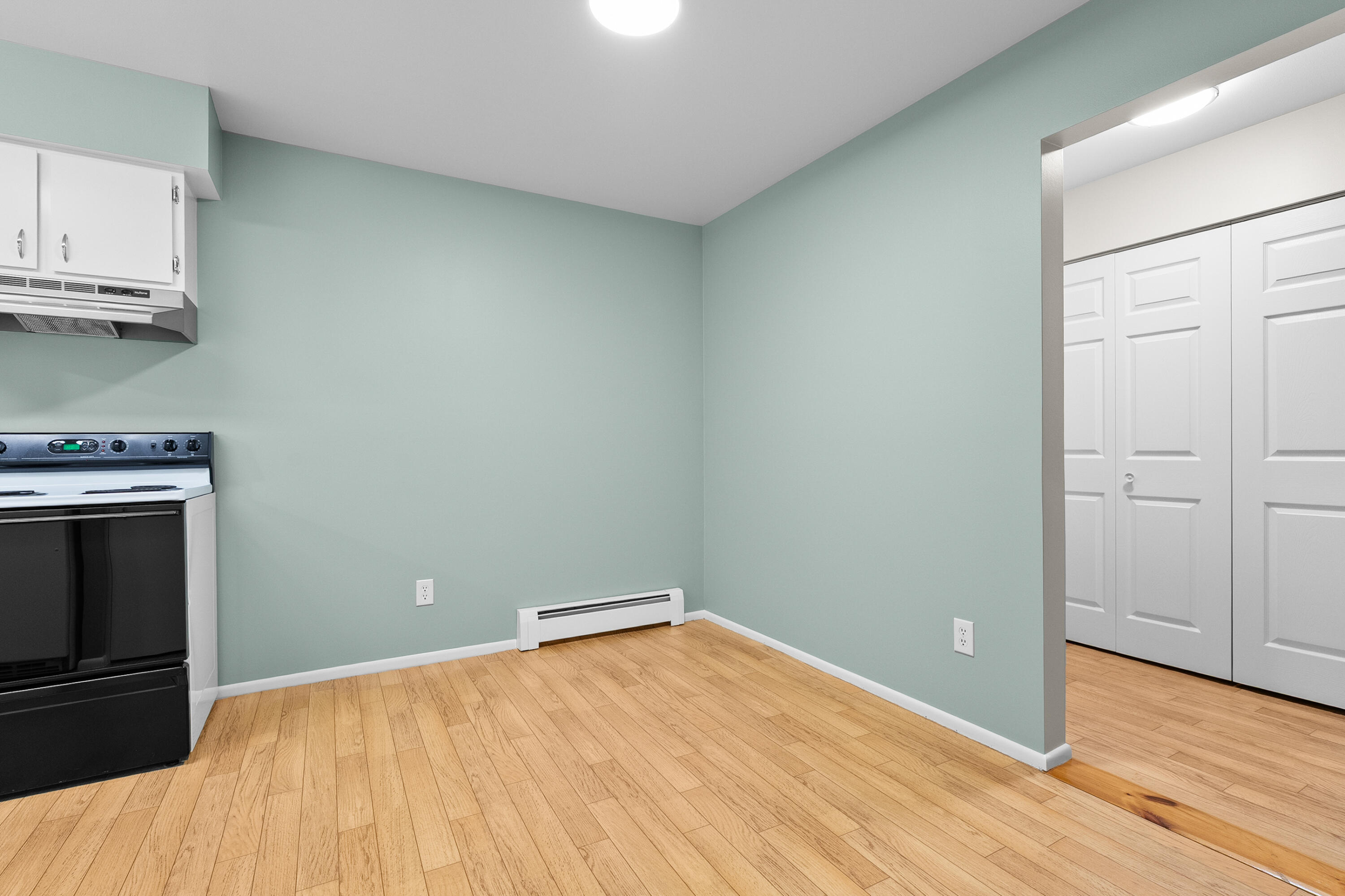 616 Lynn Avenue Kalamazoo MI 49008