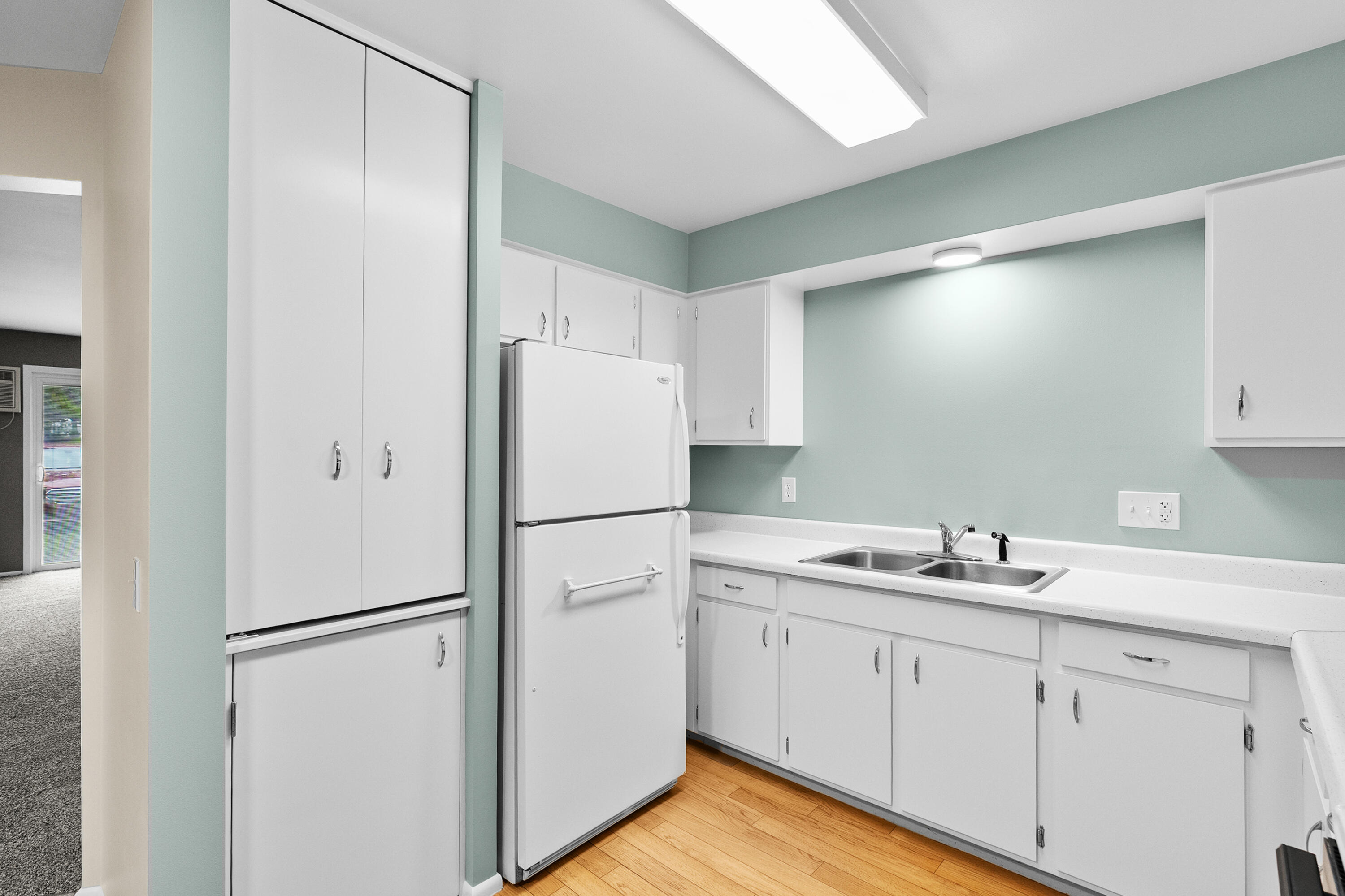 616 Lynn Avenue Kalamazoo MI 49008