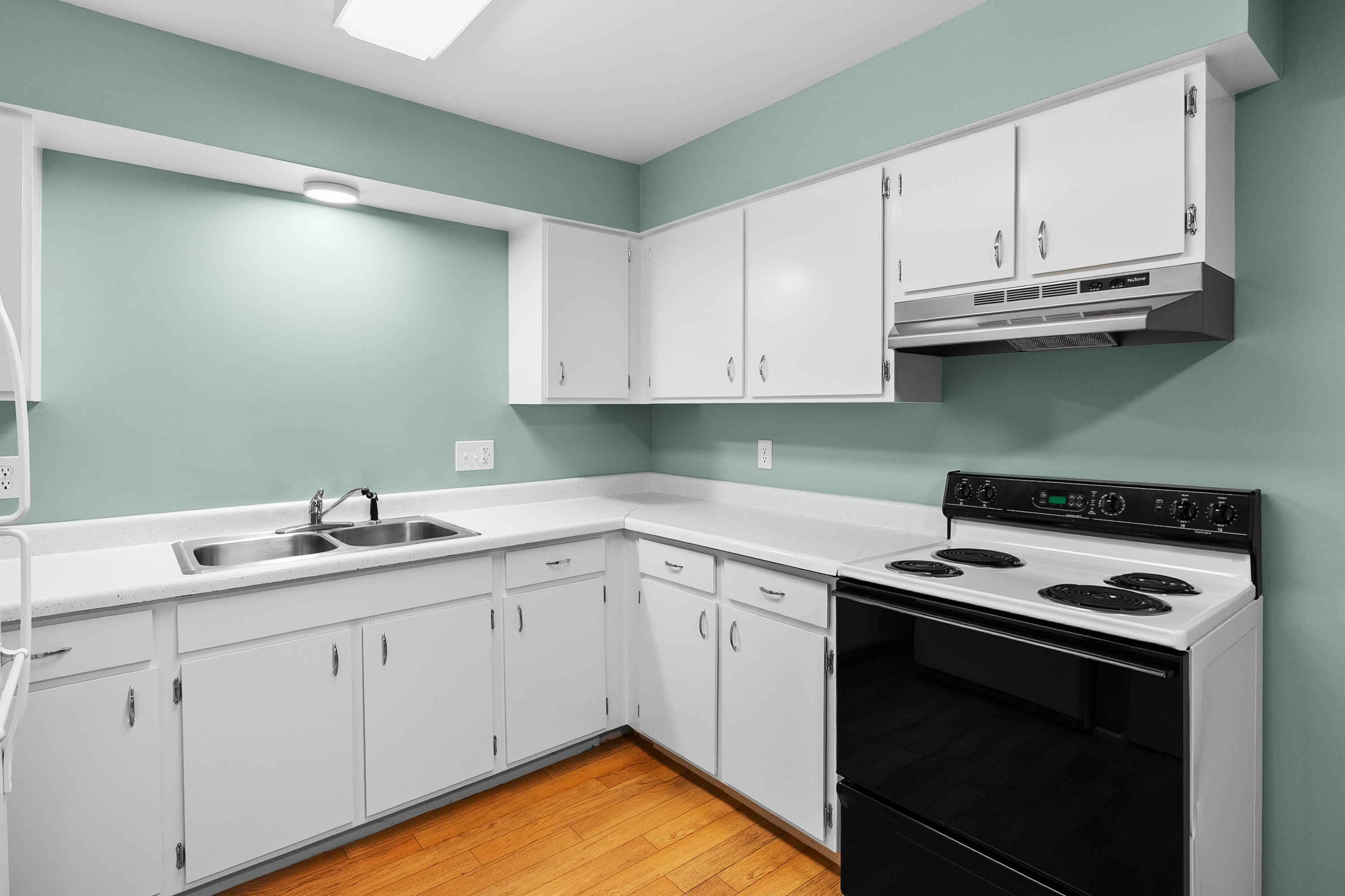 616 Lynn Avenue Kalamazoo MI 49008