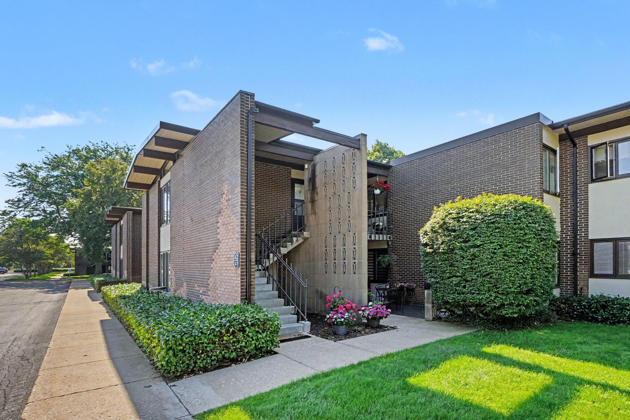 808 S Beacon Boulevard Grand Haven MI 49417
