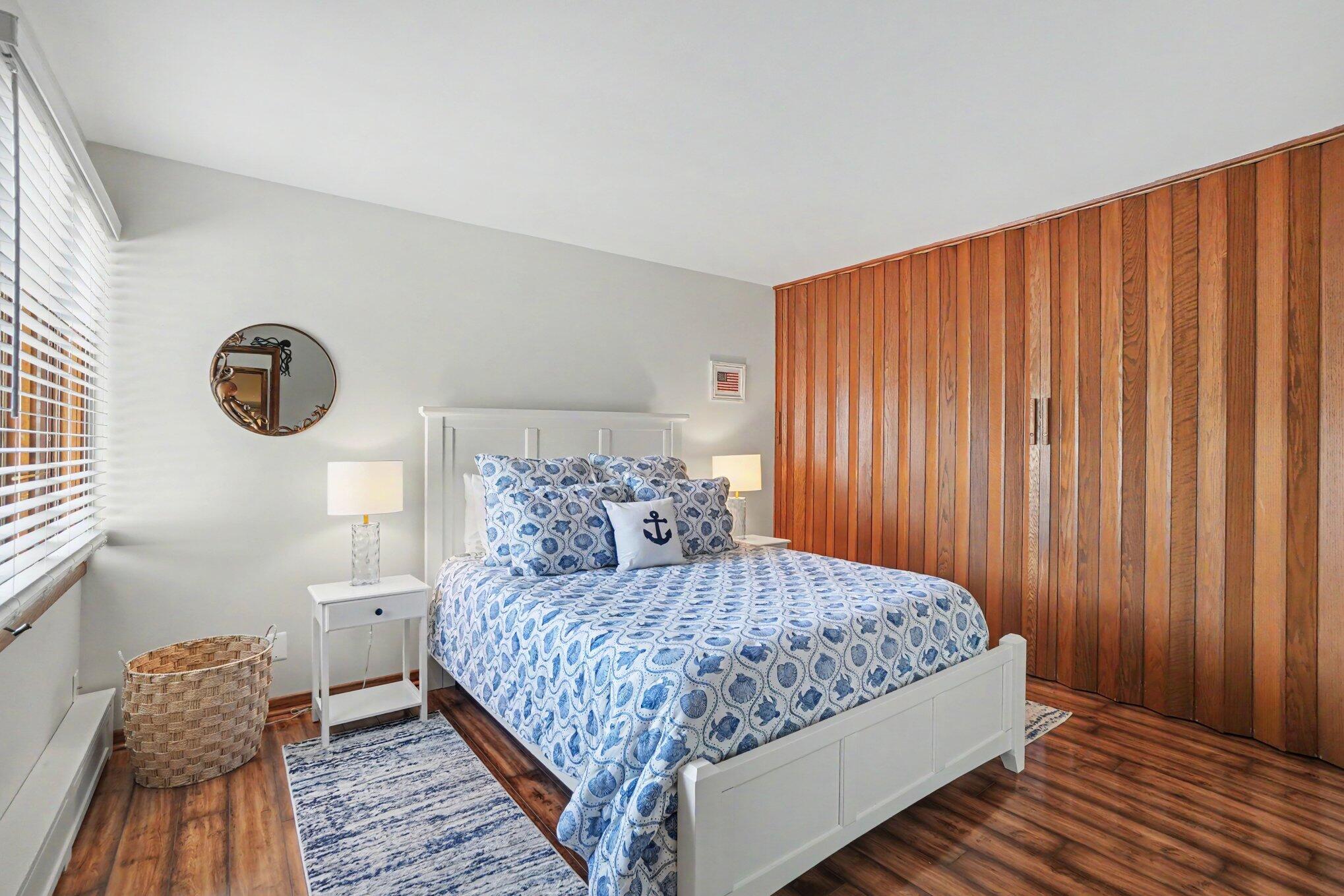 808 S Beacon Boulevard Grand Haven MI 49417